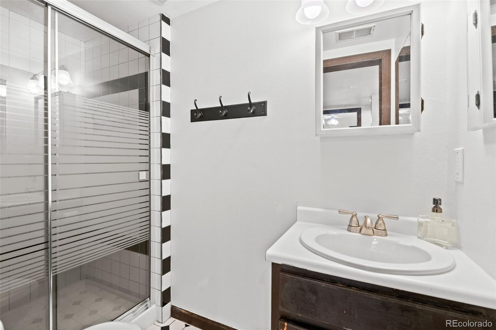 MLS Image #27 for 29523  greenwood lane,evergreen, Colorado