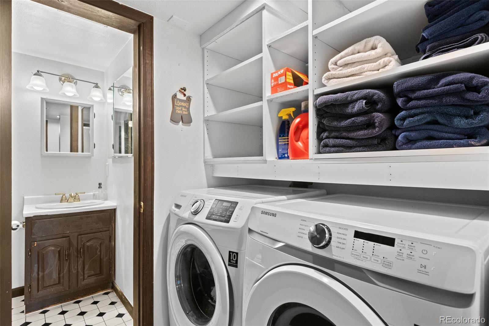 MLS Image #28 for 29523  greenwood lane,evergreen, Colorado