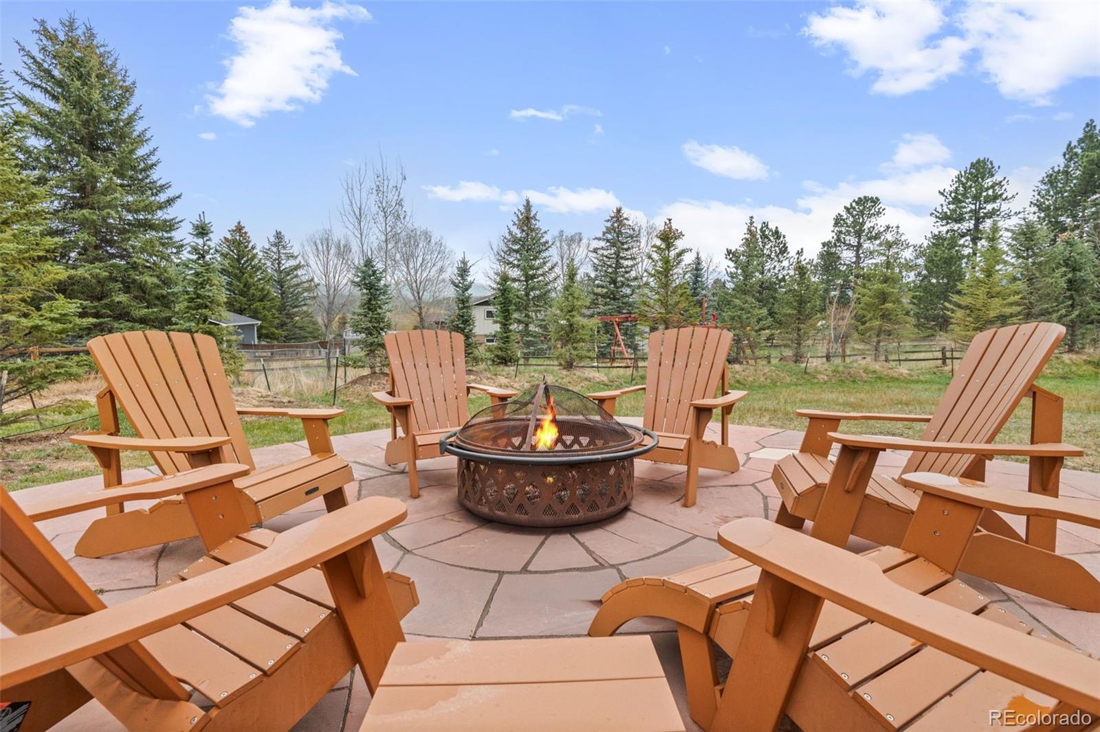 MLS Image #31 for 29523  greenwood lane,evergreen, Colorado