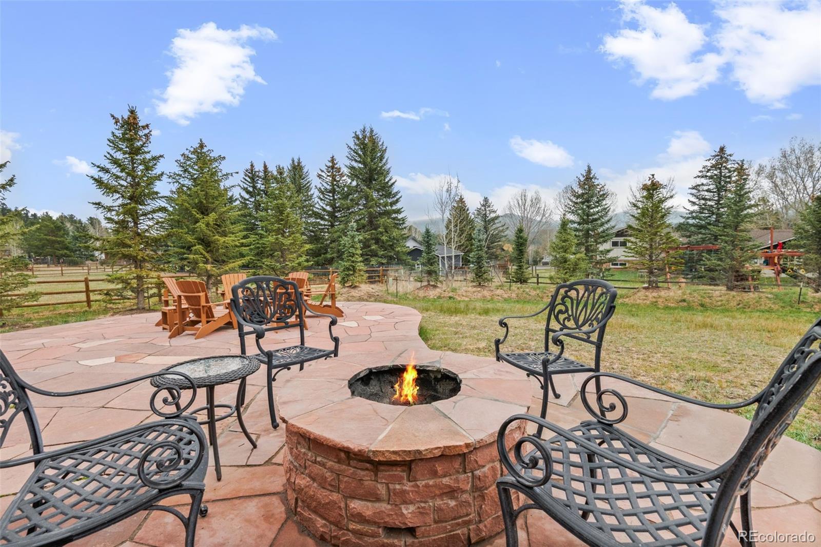 MLS Image #32 for 29523  greenwood lane,evergreen, Colorado