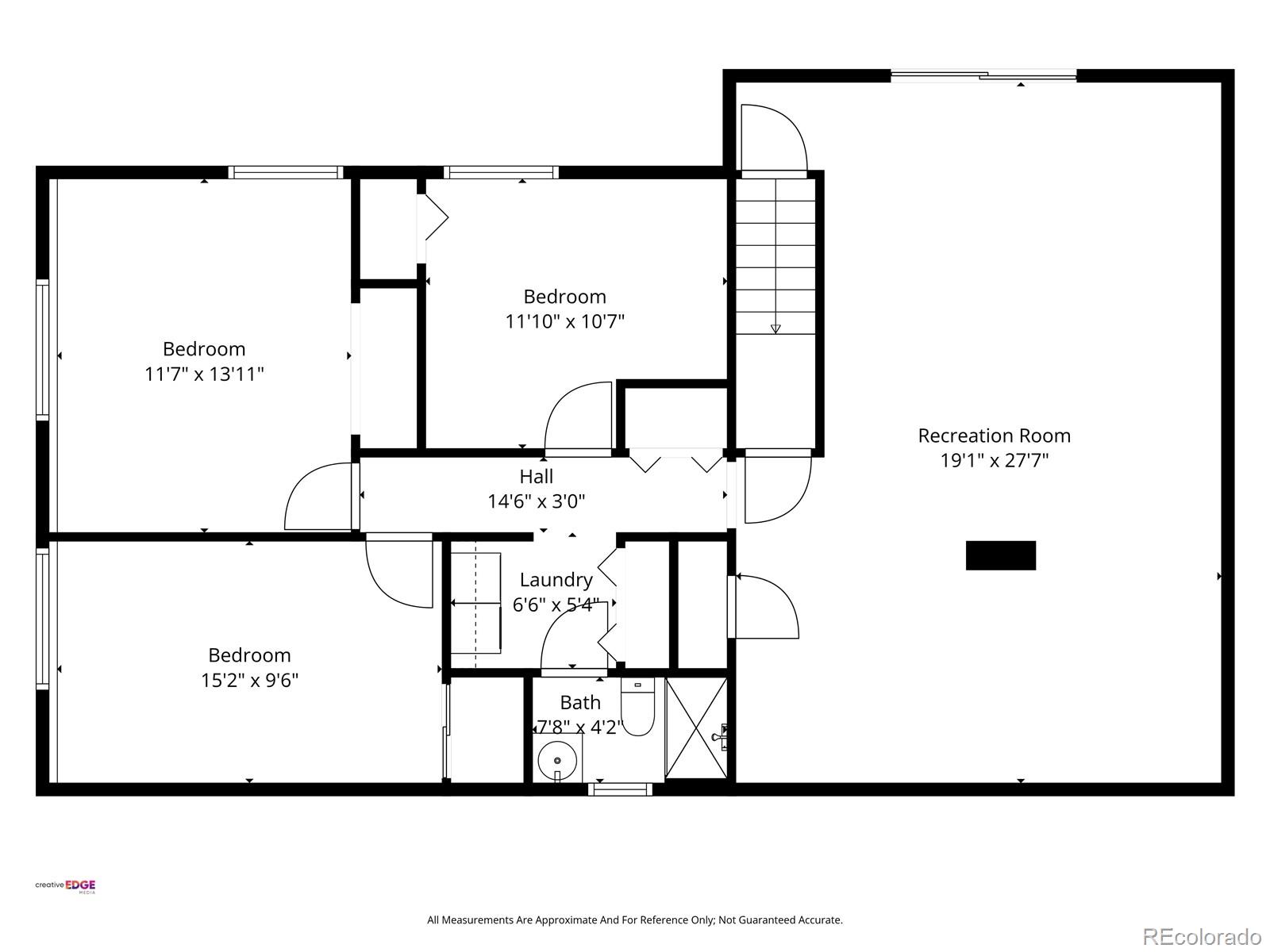 MLS Image #41 for 29523  greenwood lane,evergreen, Colorado