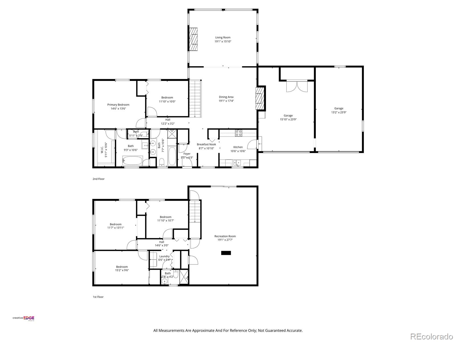 MLS Image #43 for 29523  greenwood lane,evergreen, Colorado