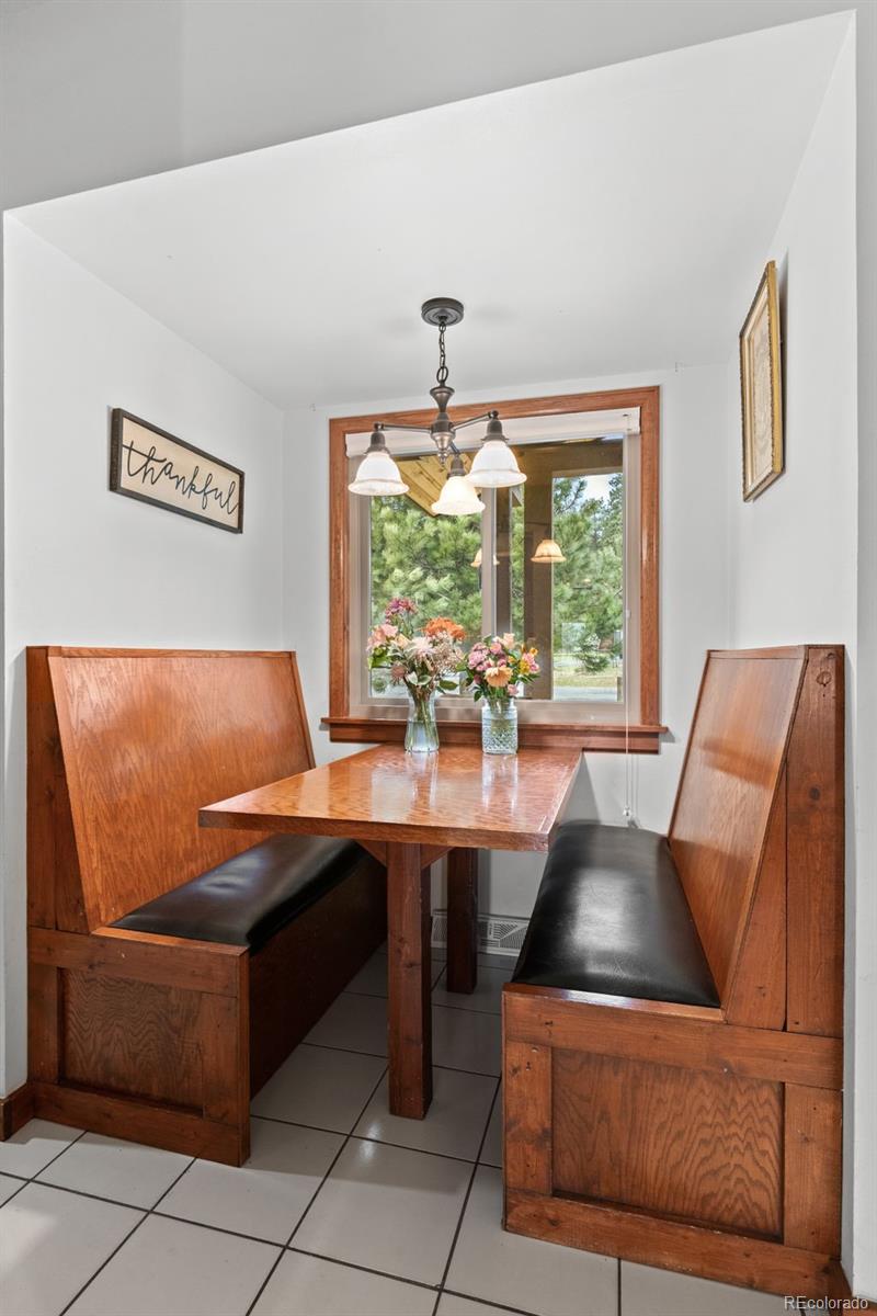 MLS Image #9 for 29523  greenwood lane,evergreen, Colorado