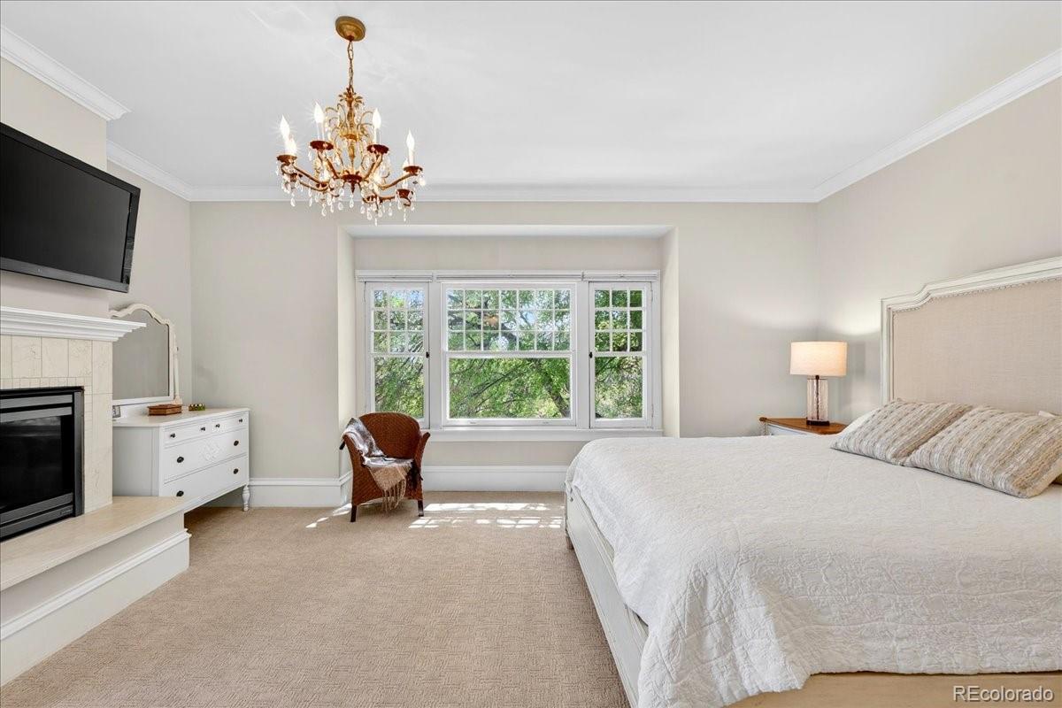 MLS Image #15 for 915 e 7th avenue,denver, Colorado