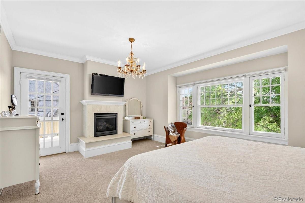 MLS Image #16 for 915 e 7th avenue,denver, Colorado