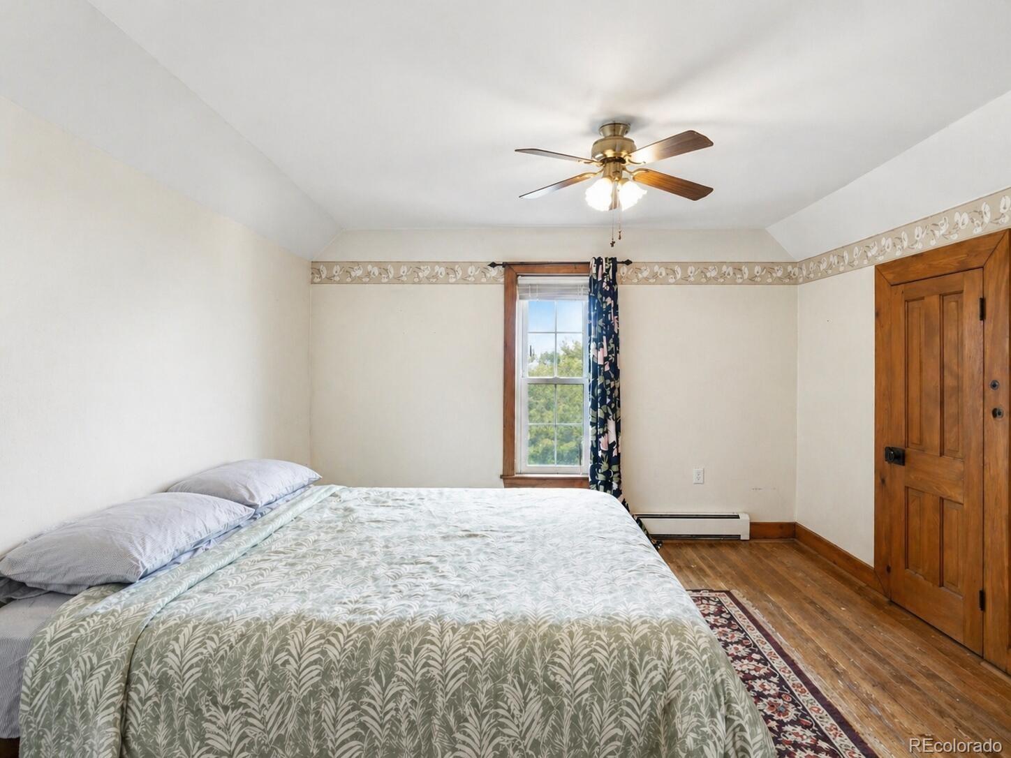 MLS Image #11 for 318 e baca street,trinidad, Colorado
