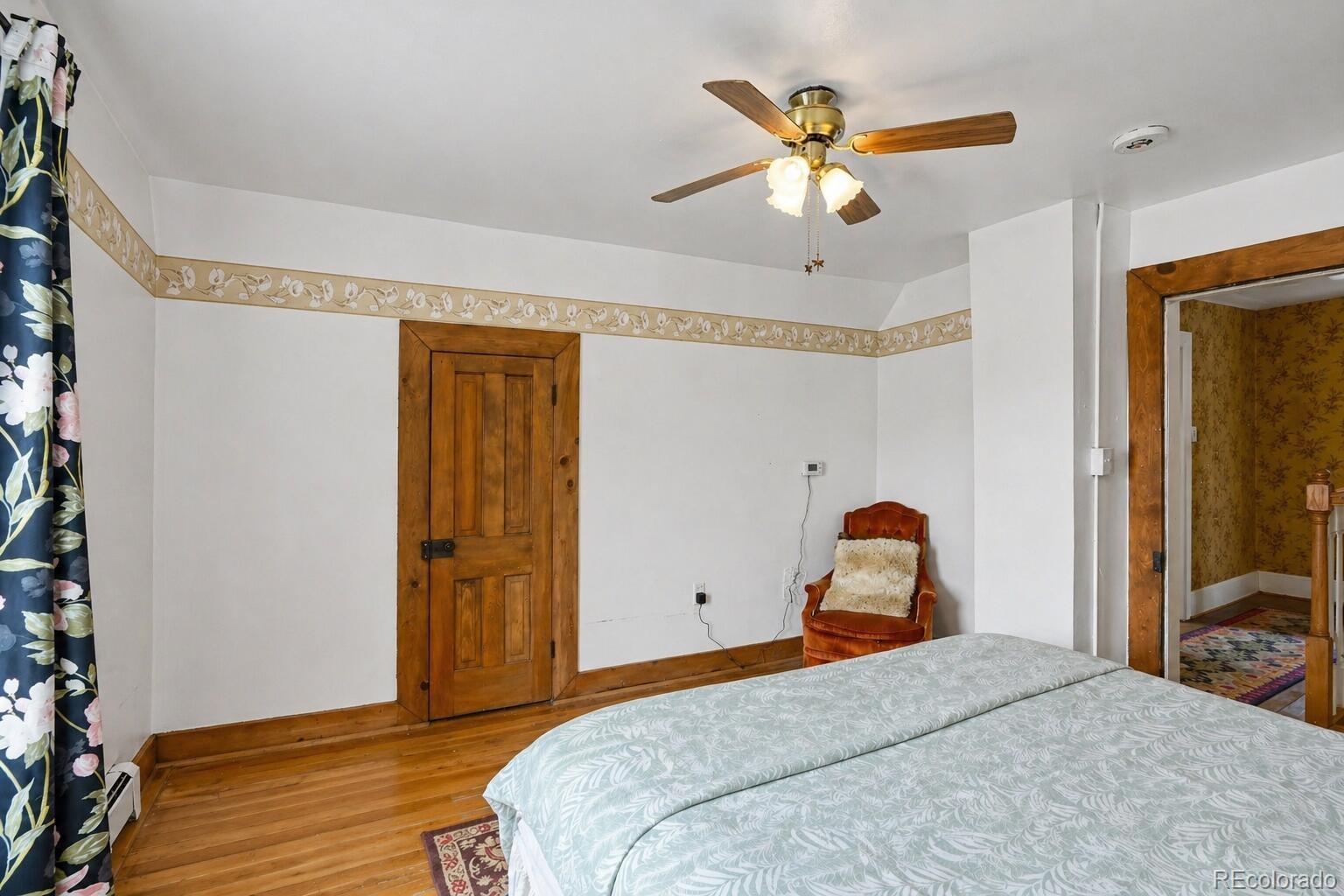 MLS Image #12 for 318 e baca street,trinidad, Colorado