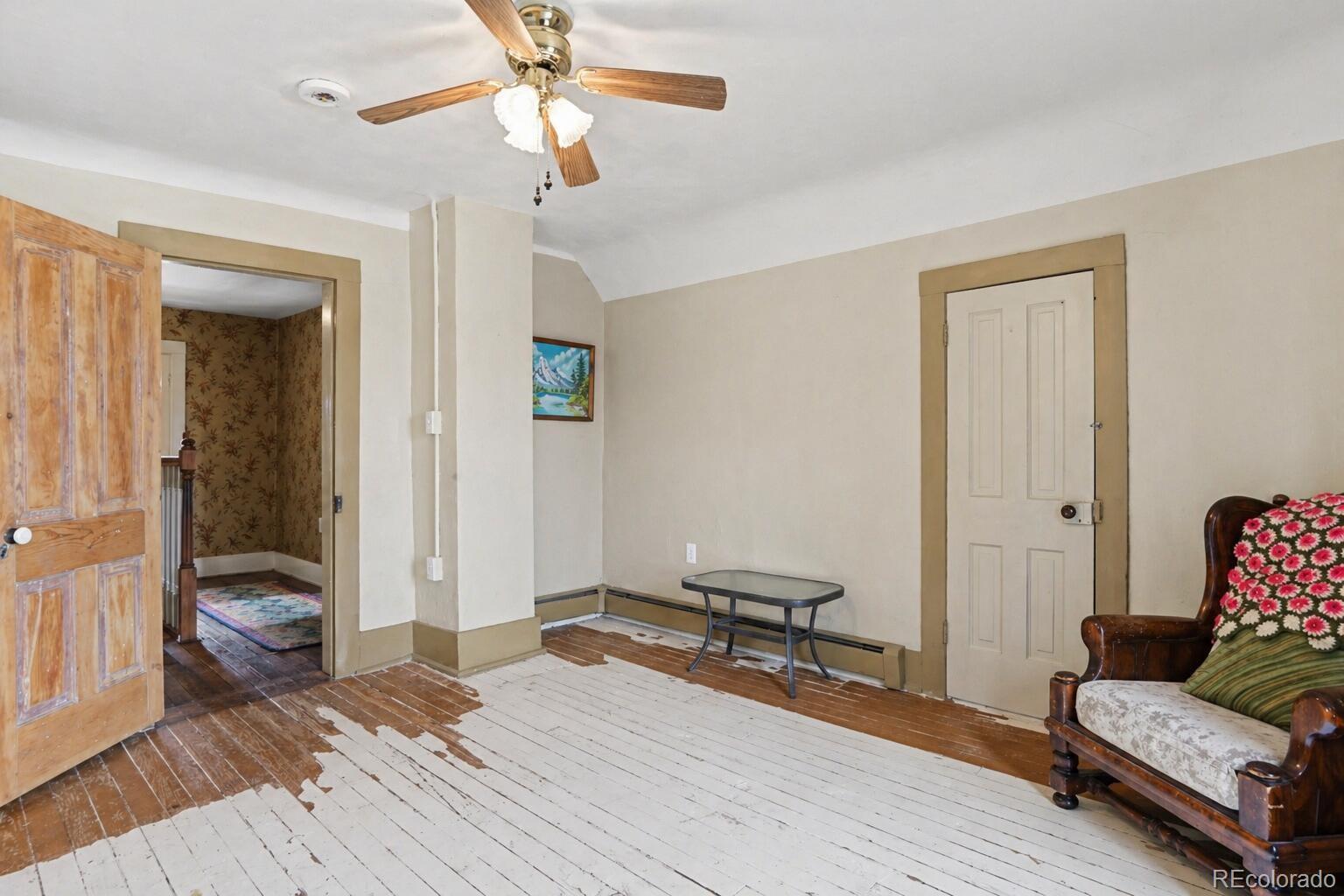 MLS Image #16 for 318 e baca street,trinidad, Colorado