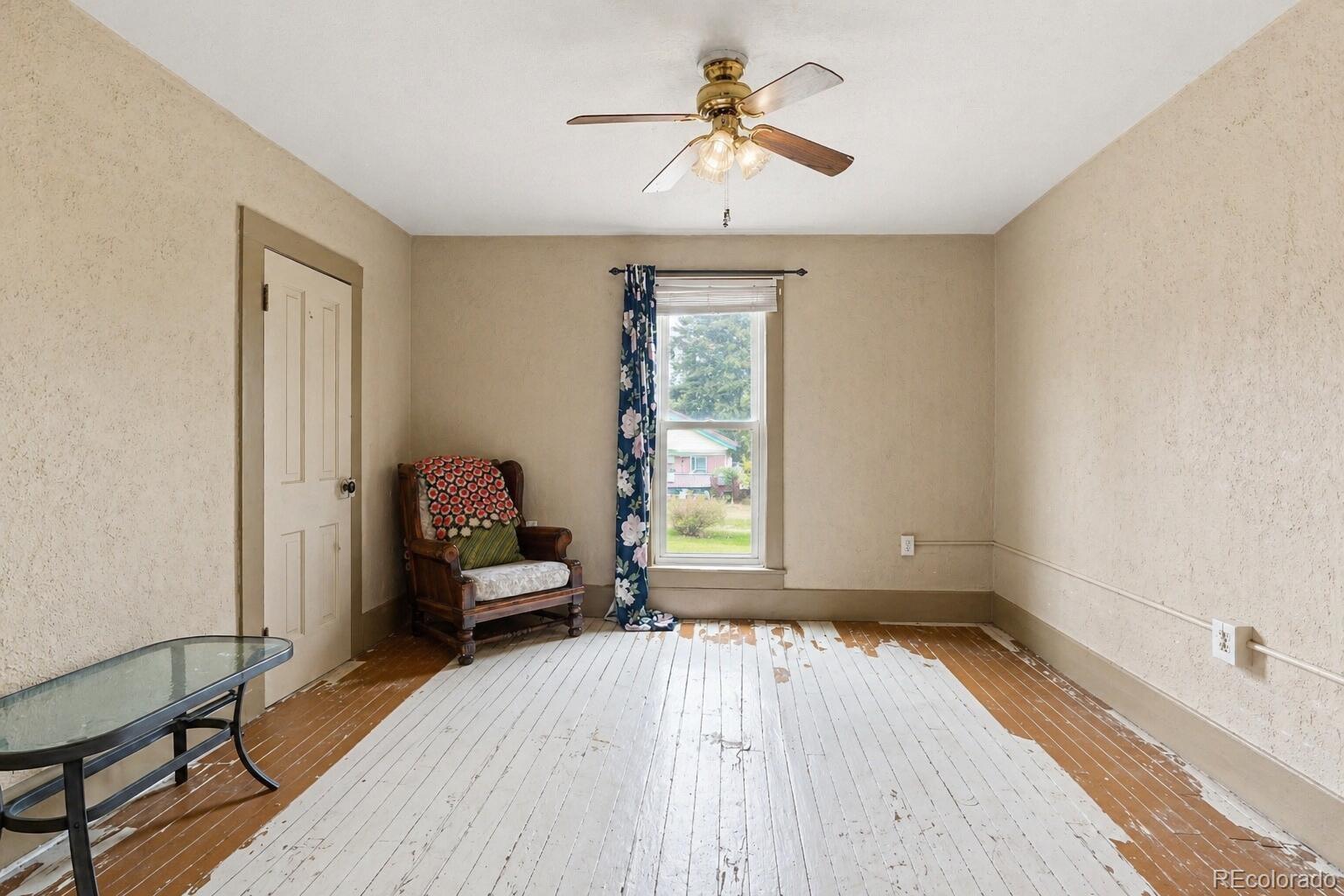 MLS Image #17 for 318 e baca street,trinidad, Colorado