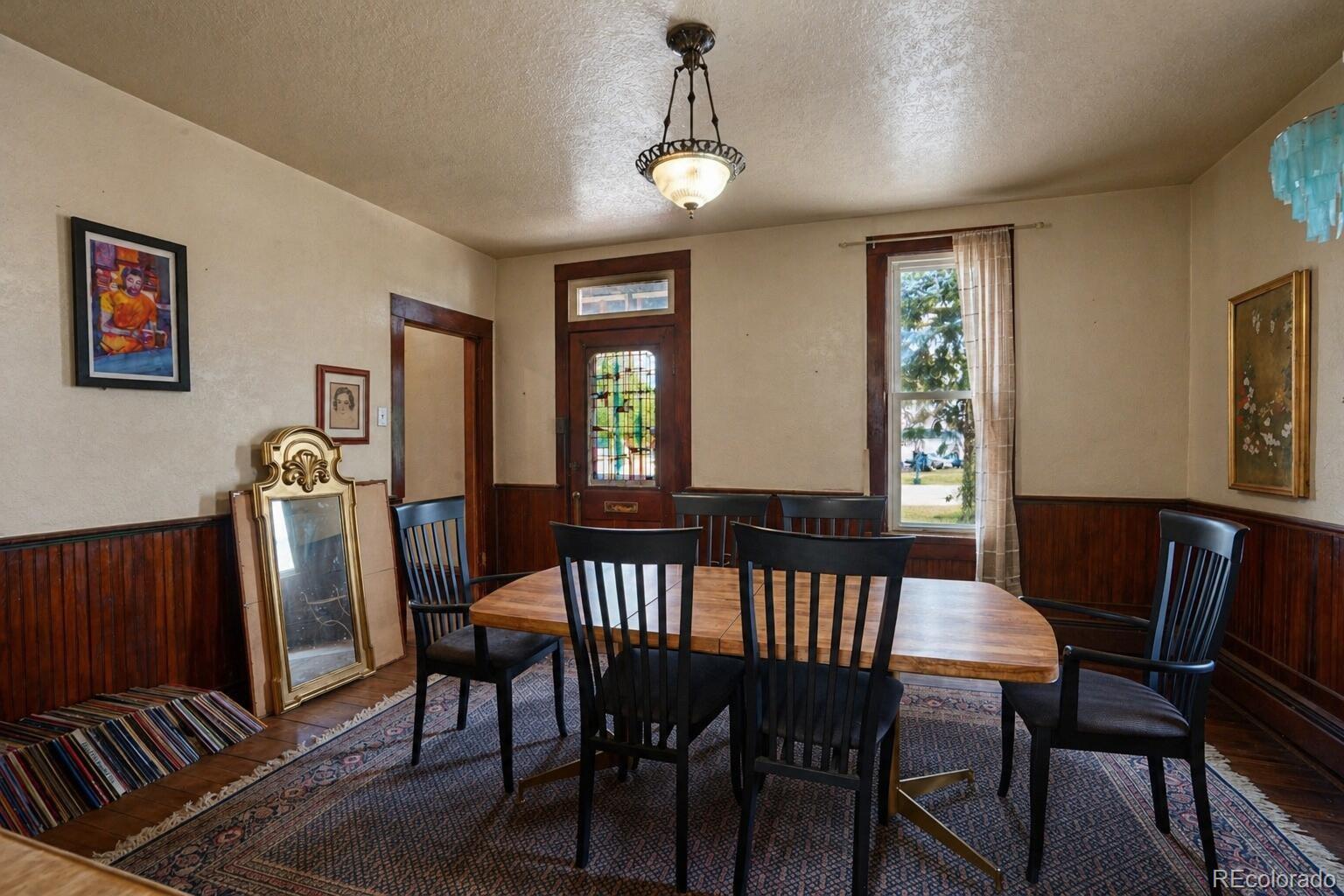 MLS Image #19 for 318 e baca street,trinidad, Colorado