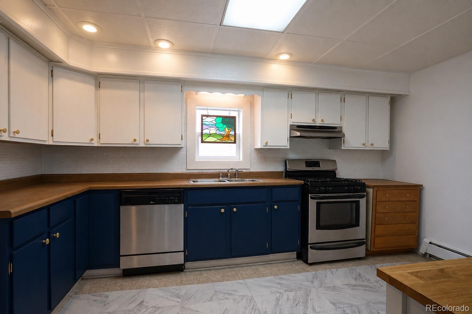 MLS Image #22 for 318 e baca street,trinidad, Colorado