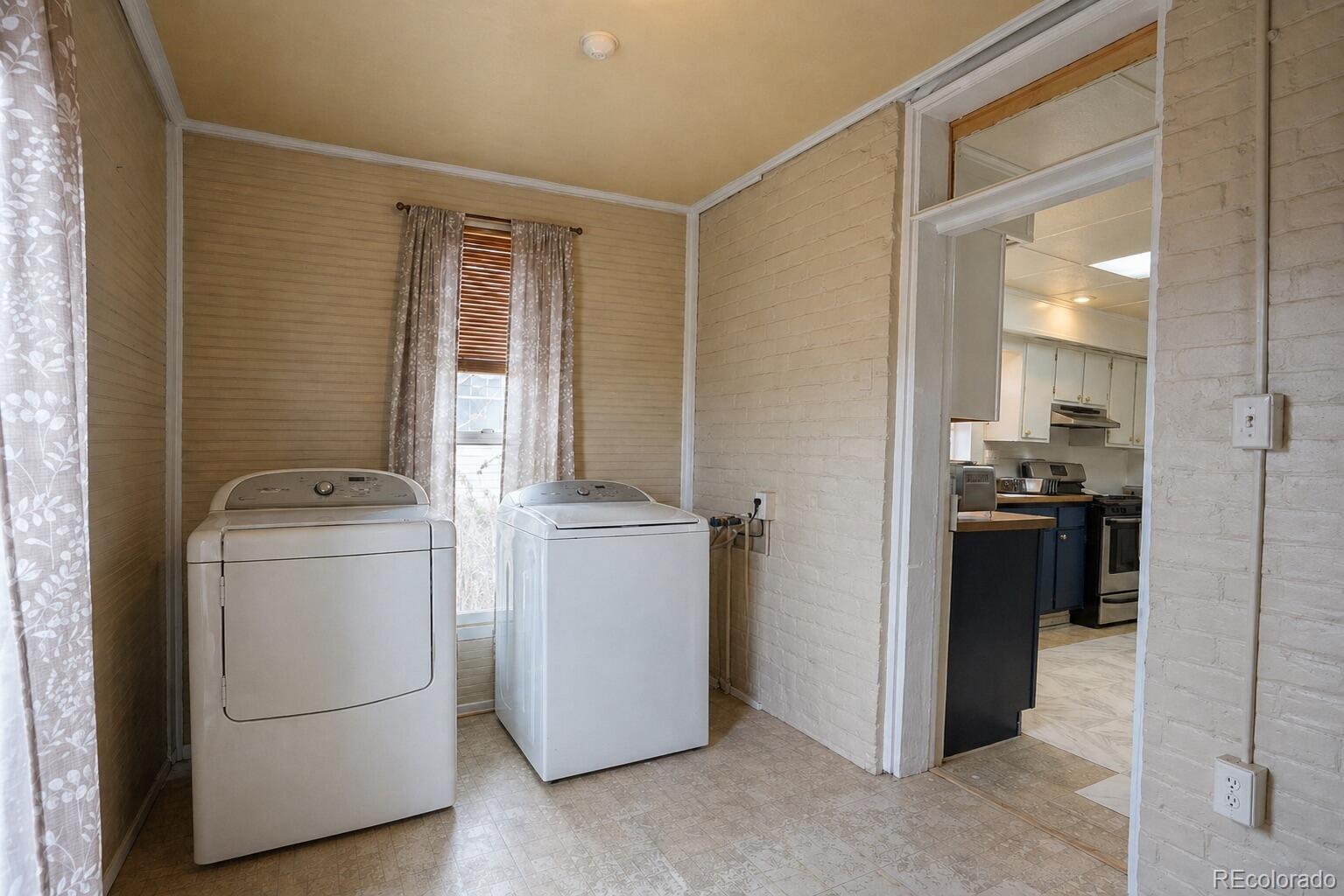 MLS Image #24 for 318 e baca street,trinidad, Colorado