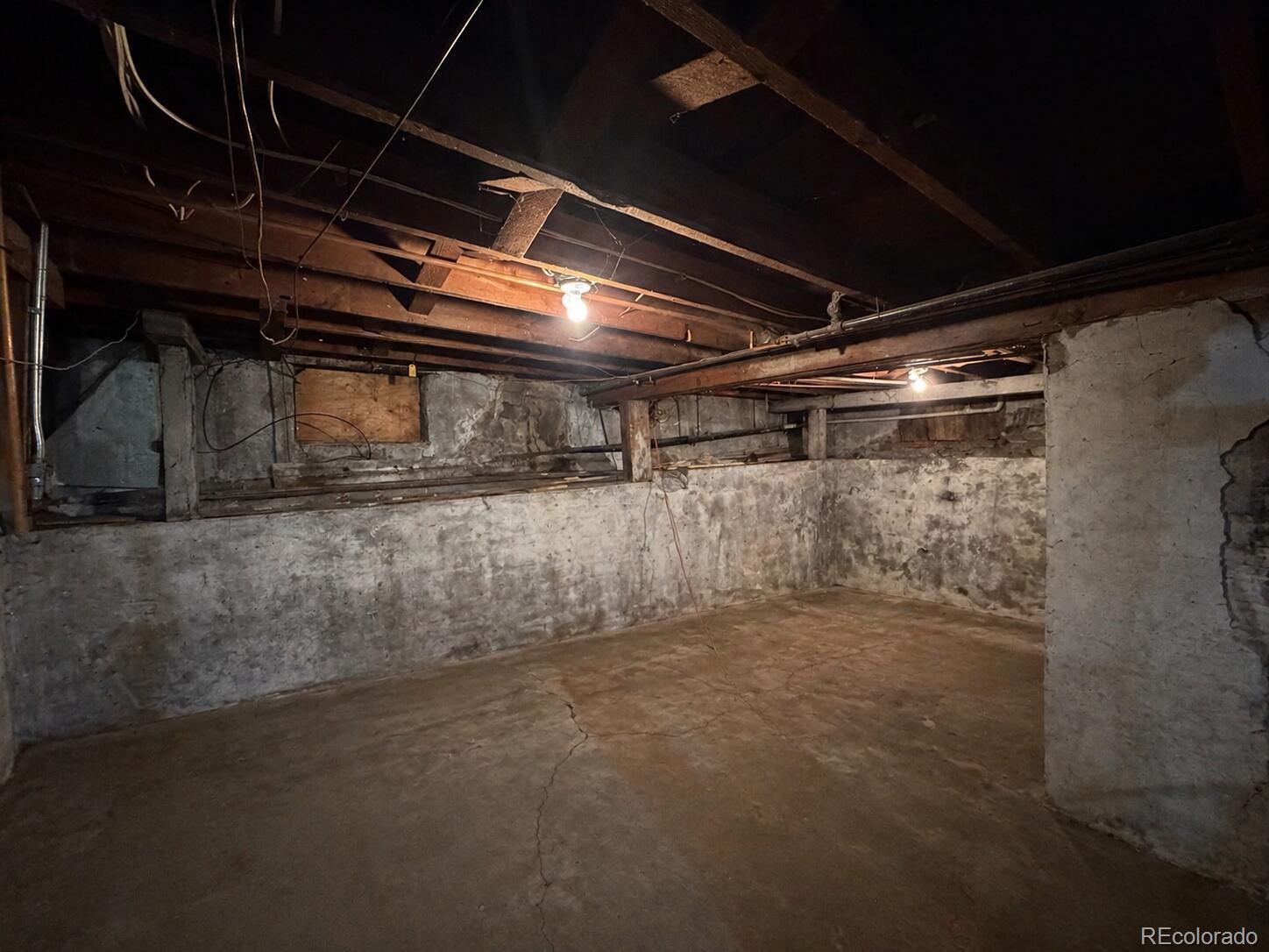 MLS Image #28 for 318 e baca street,trinidad, Colorado