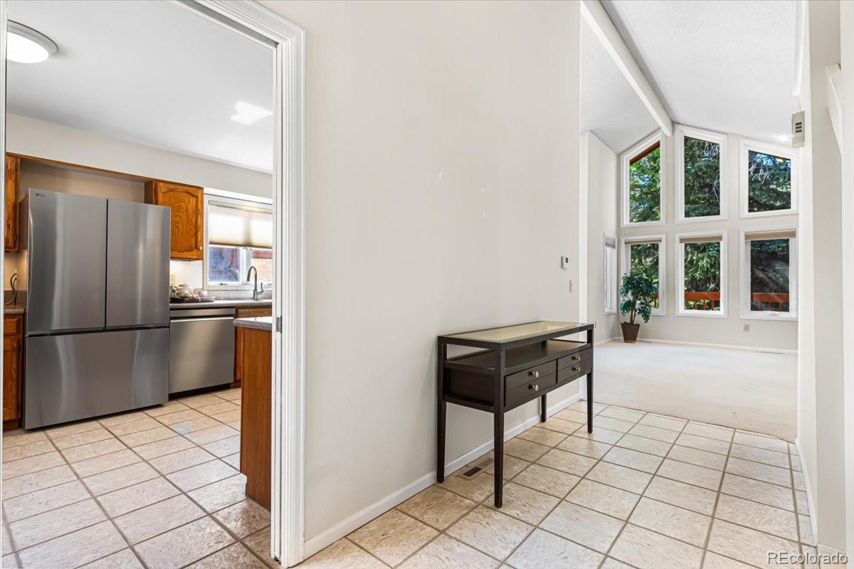MLS Image #14 for 5414  coyote canyon way,morrison, Colorado