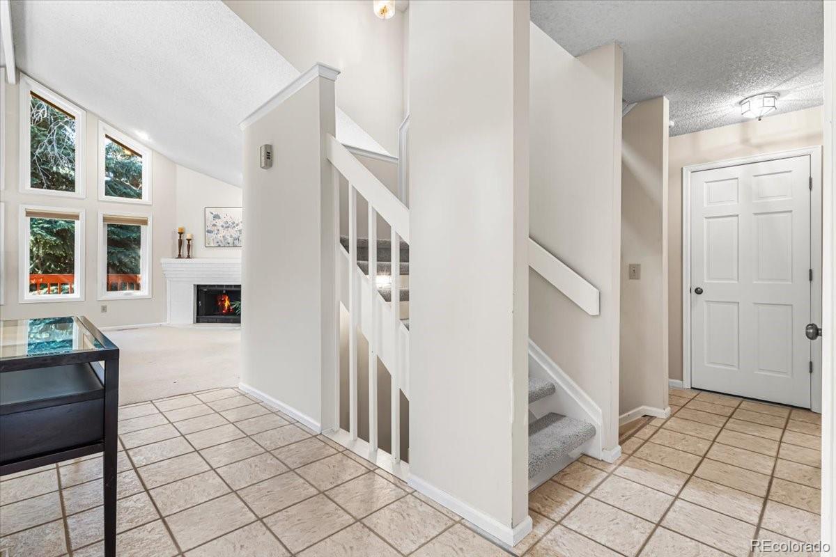MLS Image #15 for 5414  coyote canyon way,morrison, Colorado