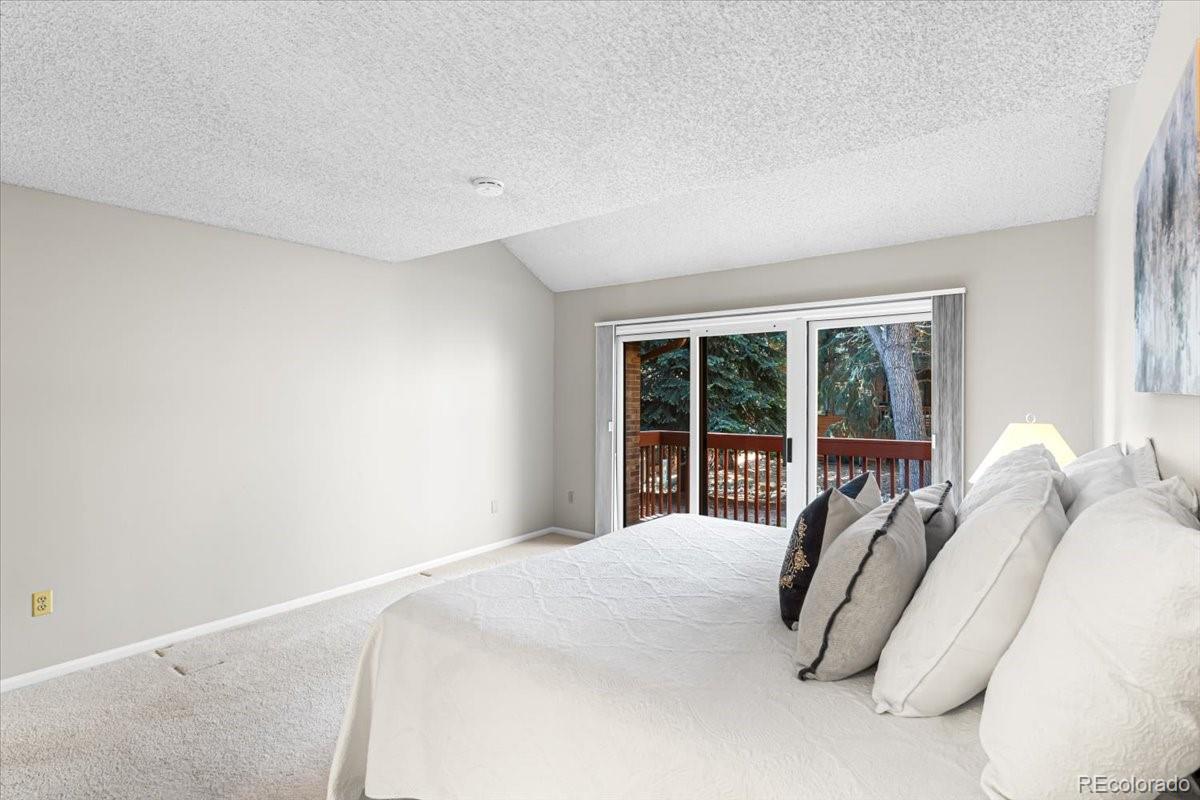 MLS Image #17 for 5414  coyote canyon way,morrison, Colorado