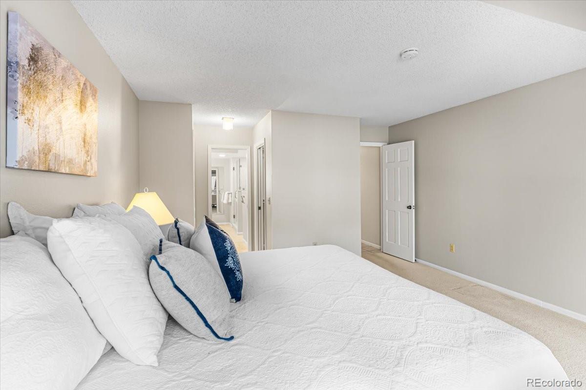 MLS Image #19 for 5414  coyote canyon way,morrison, Colorado