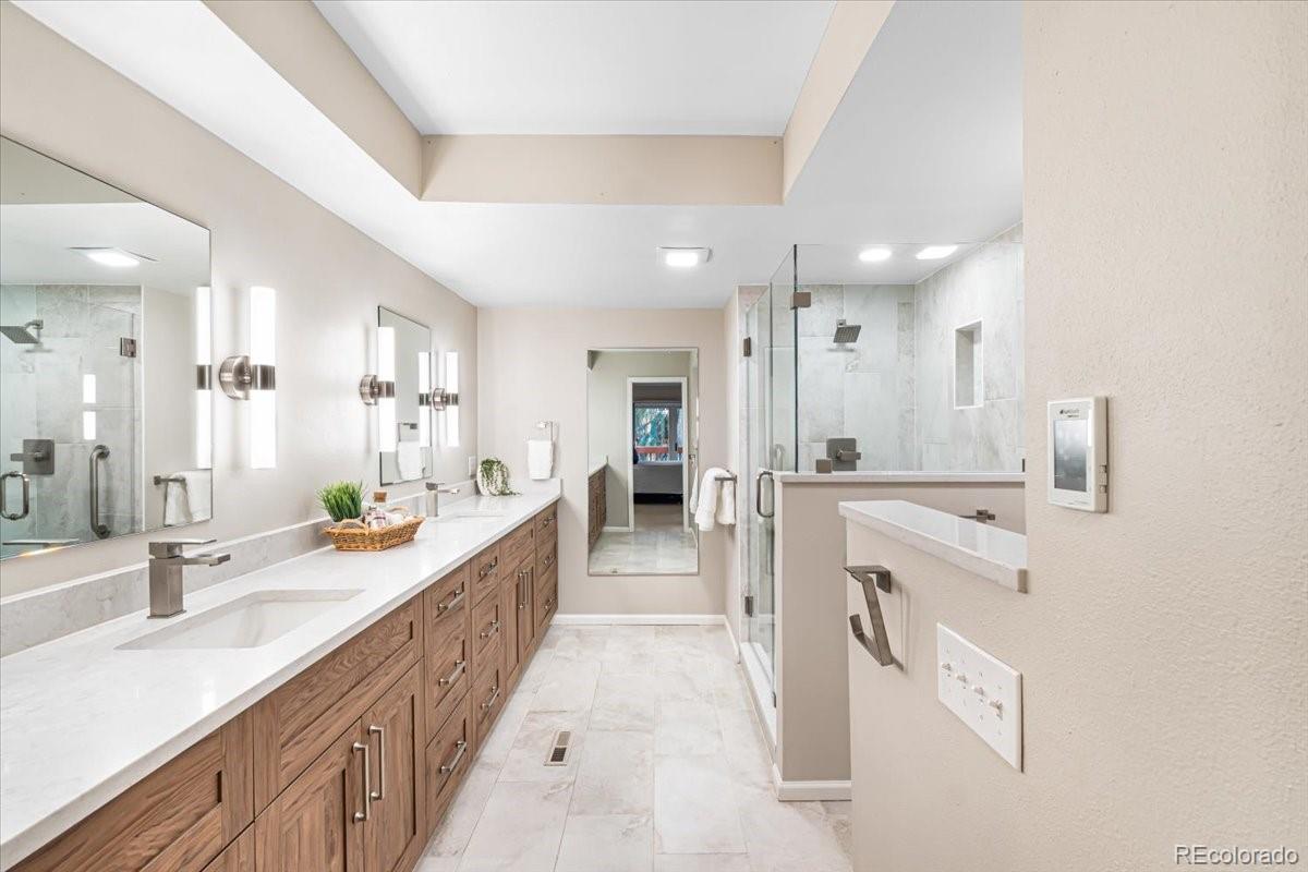 MLS Image #20 for 5414  coyote canyon way,morrison, Colorado