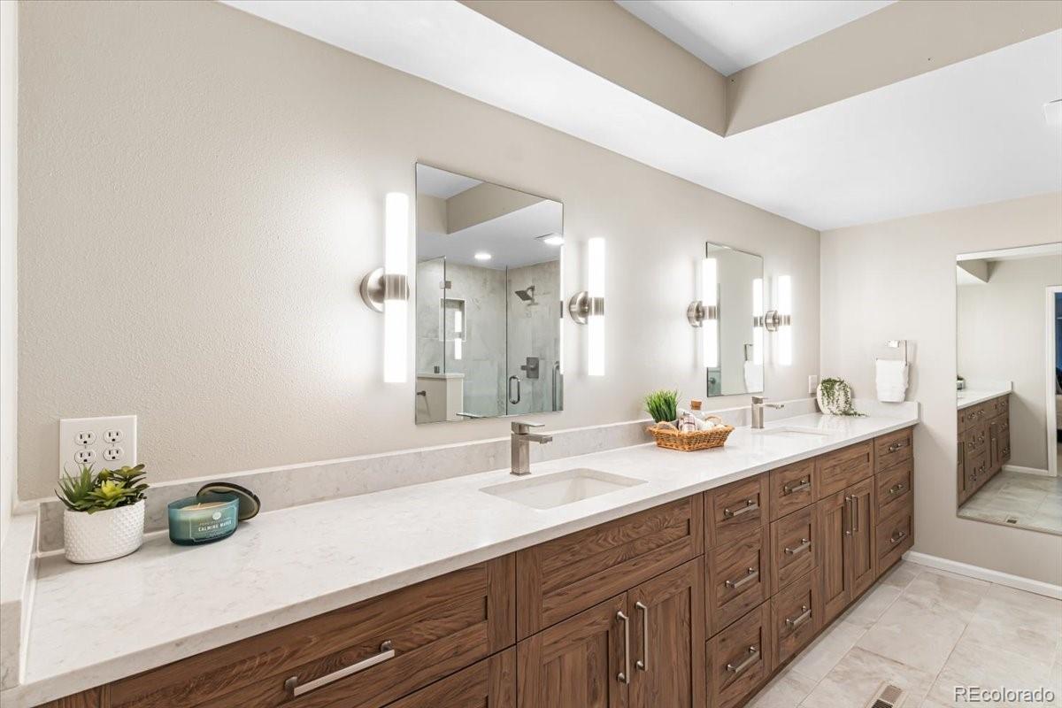 MLS Image #21 for 5414  coyote canyon way,morrison, Colorado