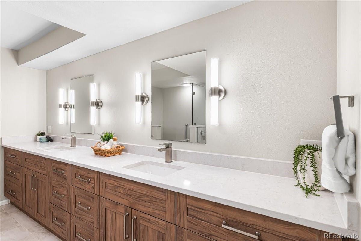 MLS Image #22 for 5414  coyote canyon way,morrison, Colorado