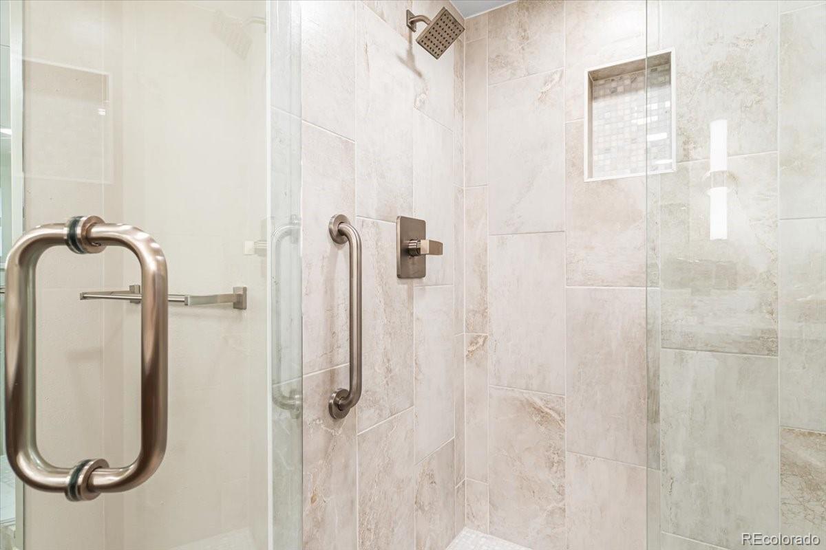 MLS Image #24 for 5414  coyote canyon way,morrison, Colorado