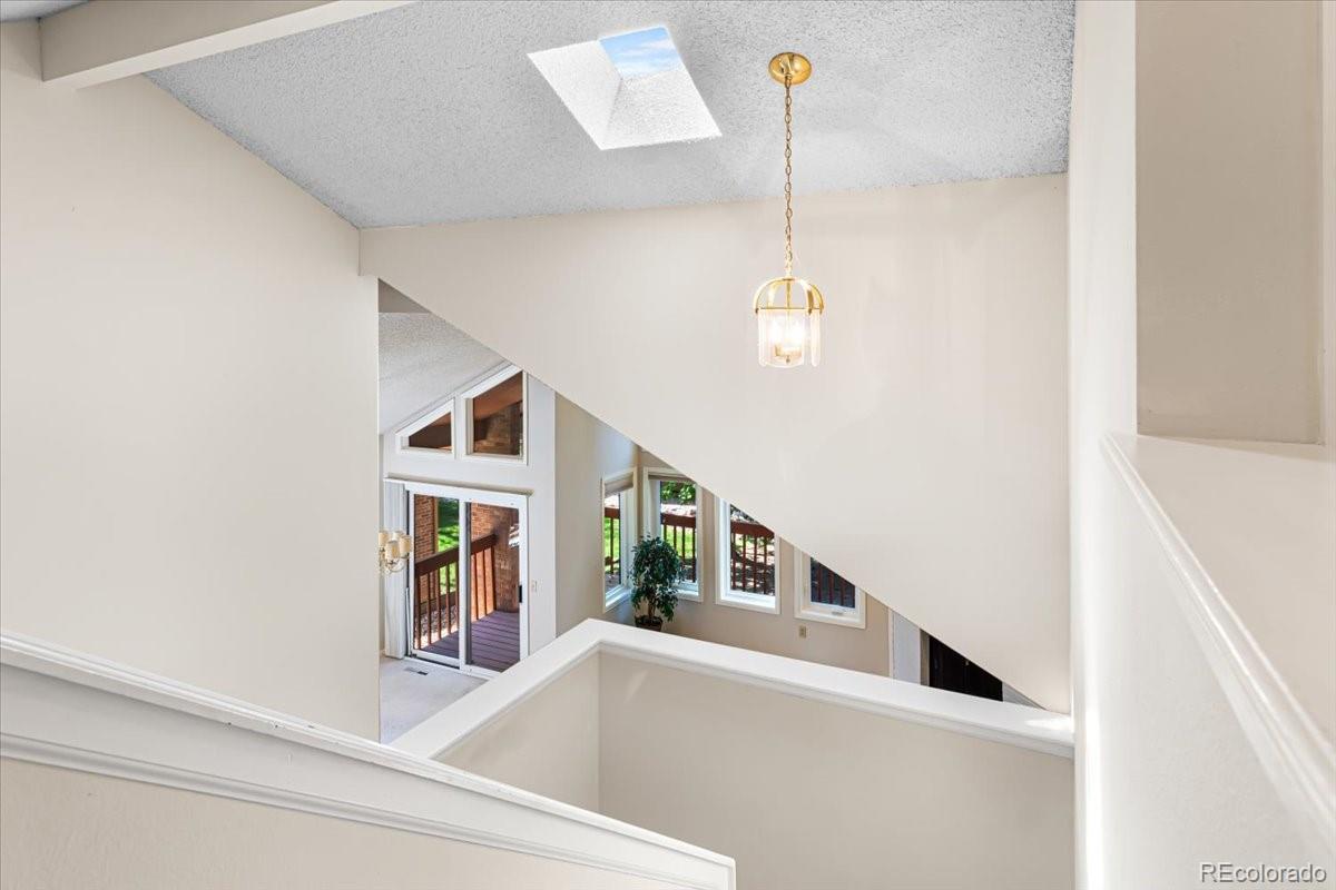 MLS Image #25 for 5414  coyote canyon way,morrison, Colorado