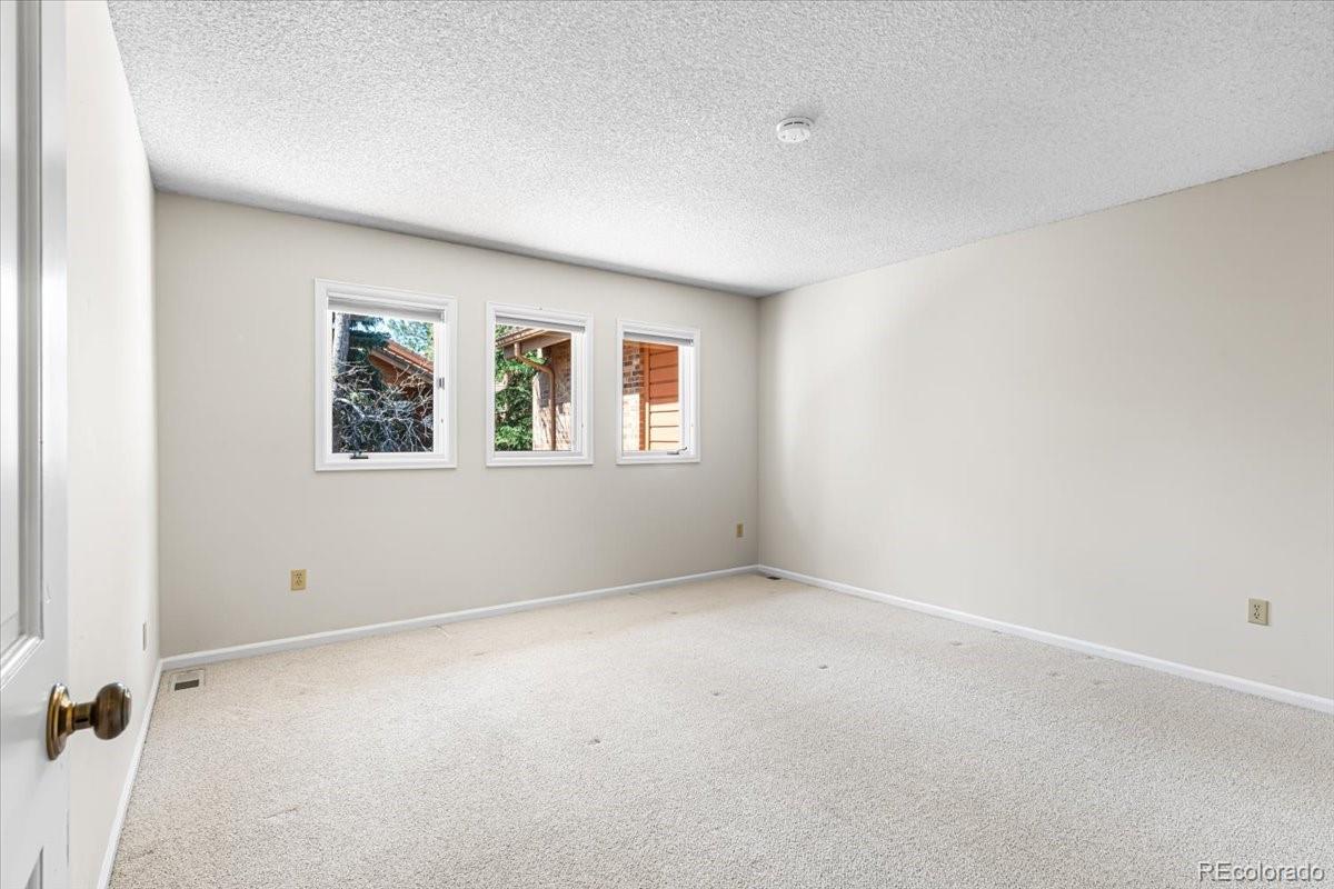 MLS Image #26 for 5414  coyote canyon way,morrison, Colorado