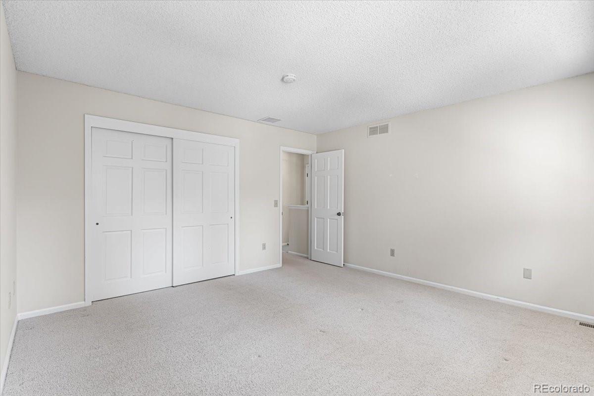 MLS Image #27 for 5414  coyote canyon way,morrison, Colorado