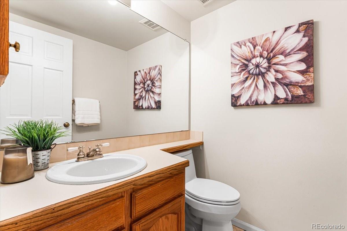 MLS Image #28 for 5414  coyote canyon way,morrison, Colorado