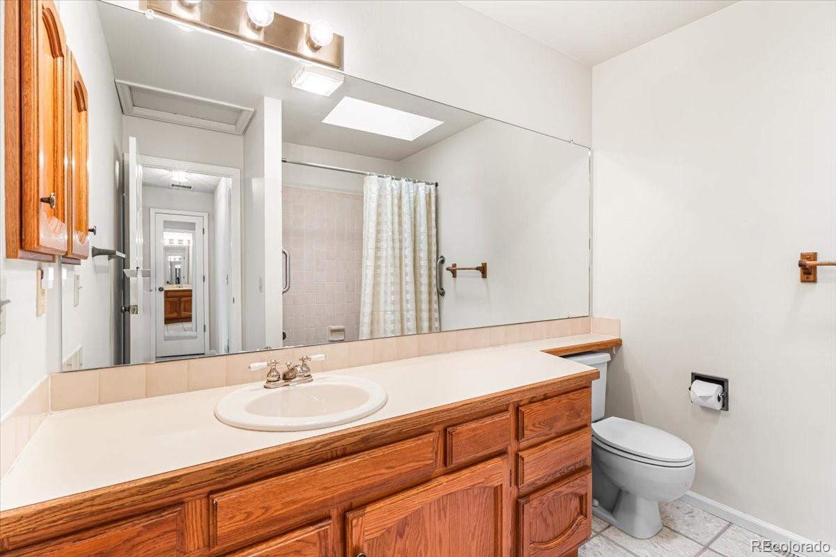 MLS Image #29 for 5414  coyote canyon way,morrison, Colorado