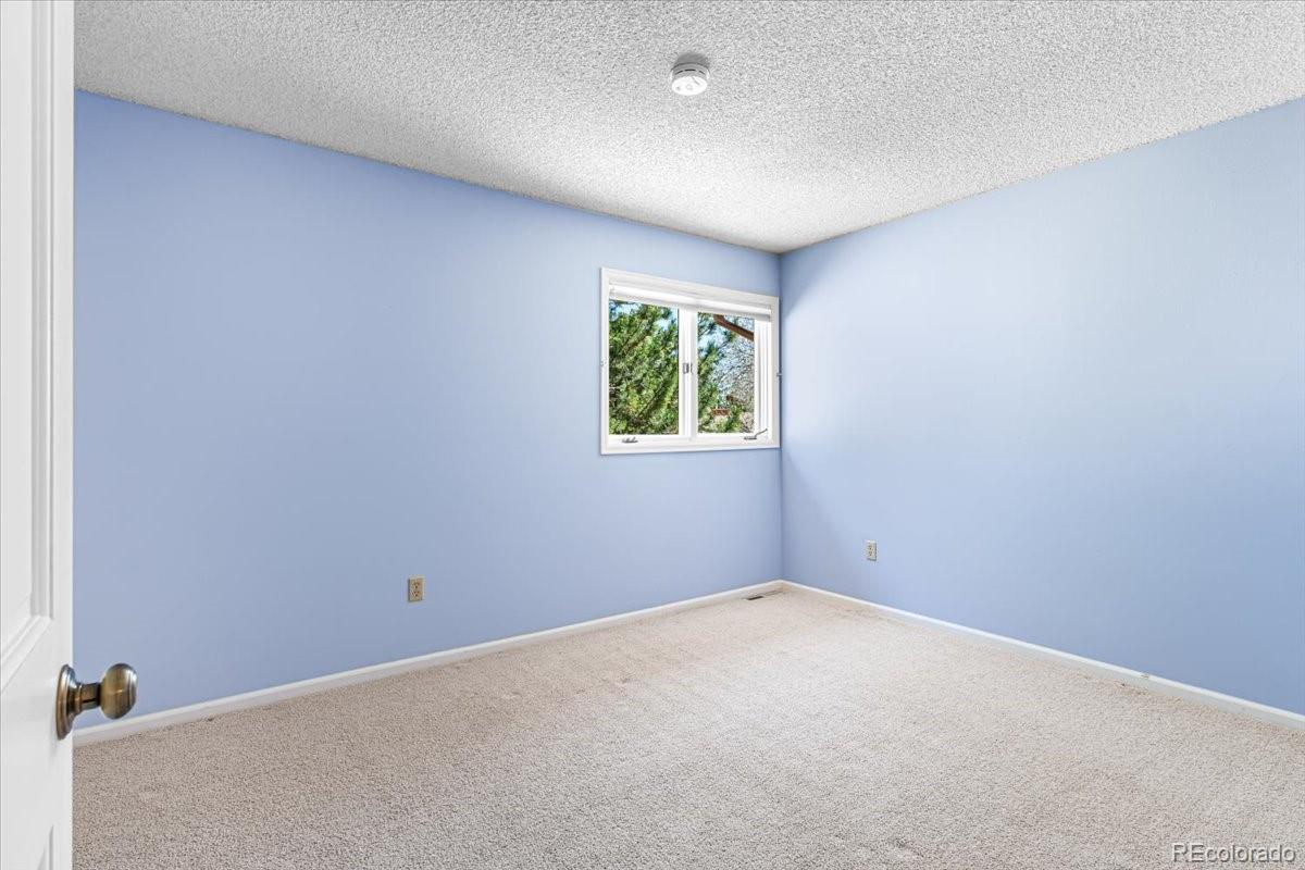 MLS Image #30 for 5414  coyote canyon way,morrison, Colorado