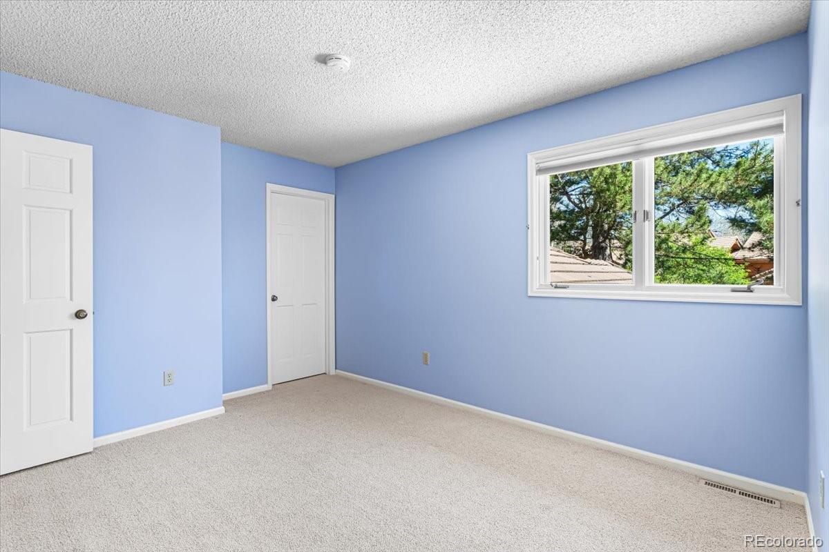 MLS Image #31 for 5414  coyote canyon way,morrison, Colorado