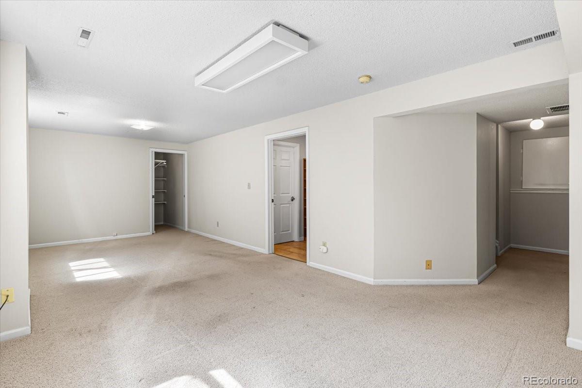 MLS Image #32 for 5414  coyote canyon way,morrison, Colorado