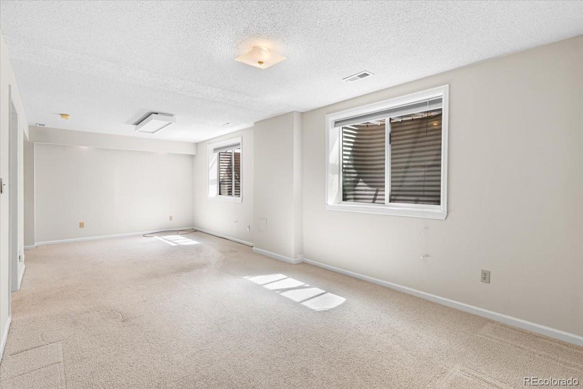MLS Image #33 for 5414  coyote canyon way,morrison, Colorado
