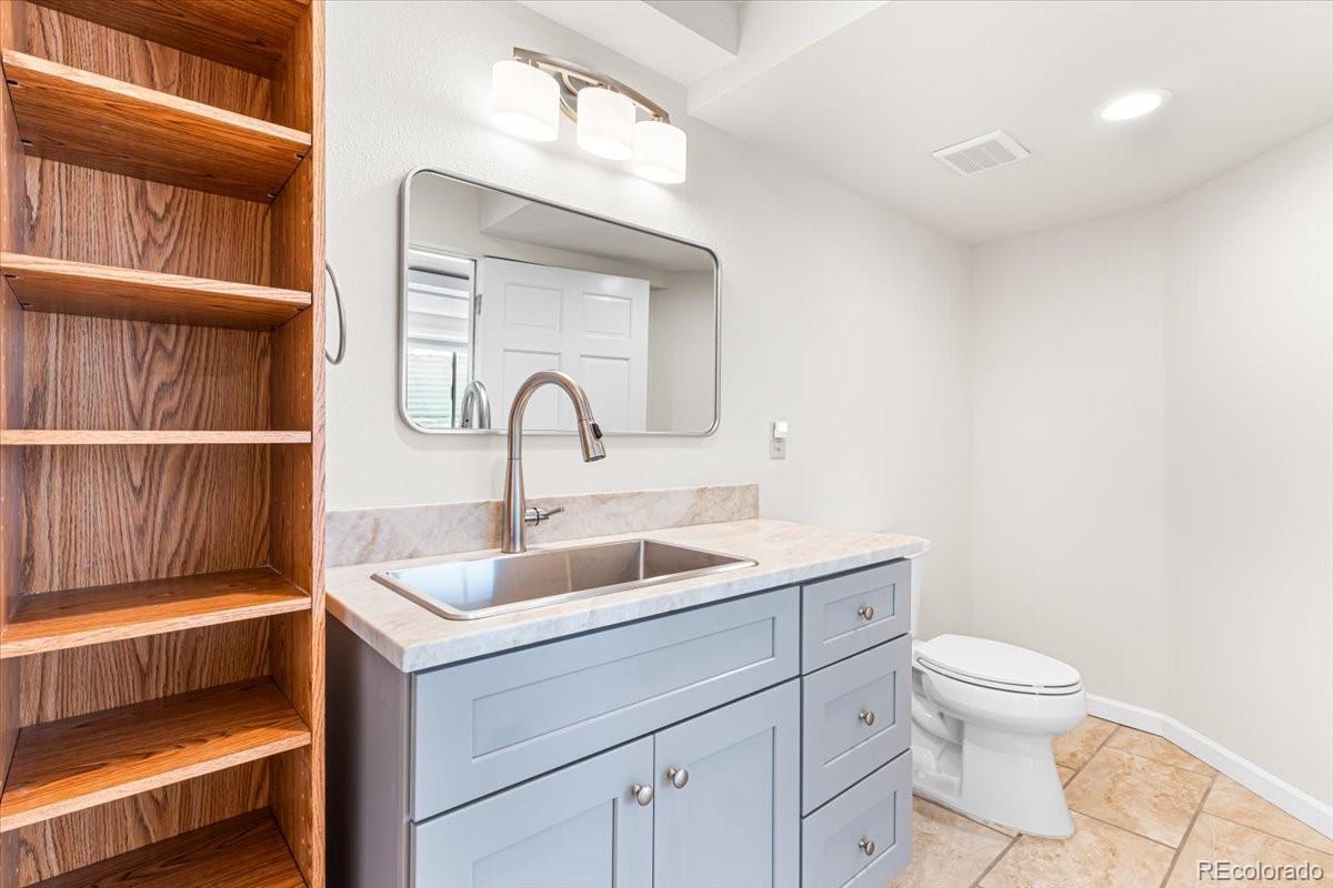 MLS Image #34 for 5414  coyote canyon way,morrison, Colorado