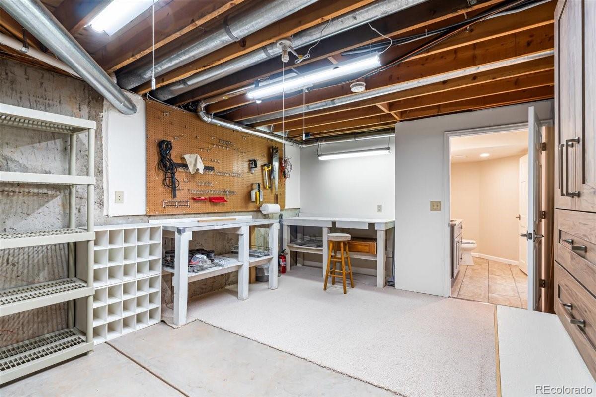 MLS Image #36 for 5414  coyote canyon way,morrison, Colorado