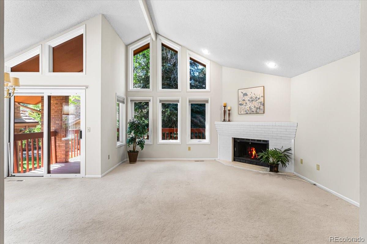 MLS Image #6 for 5414  coyote canyon way,morrison, Colorado