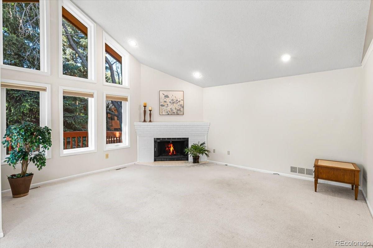 MLS Image #7 for 5414  coyote canyon way,morrison, Colorado