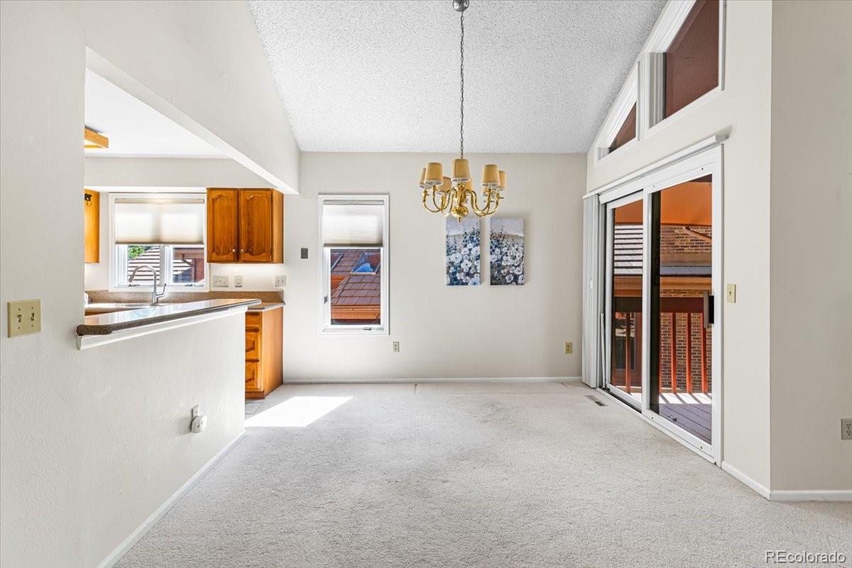 MLS Image #8 for 5414  coyote canyon way,morrison, Colorado