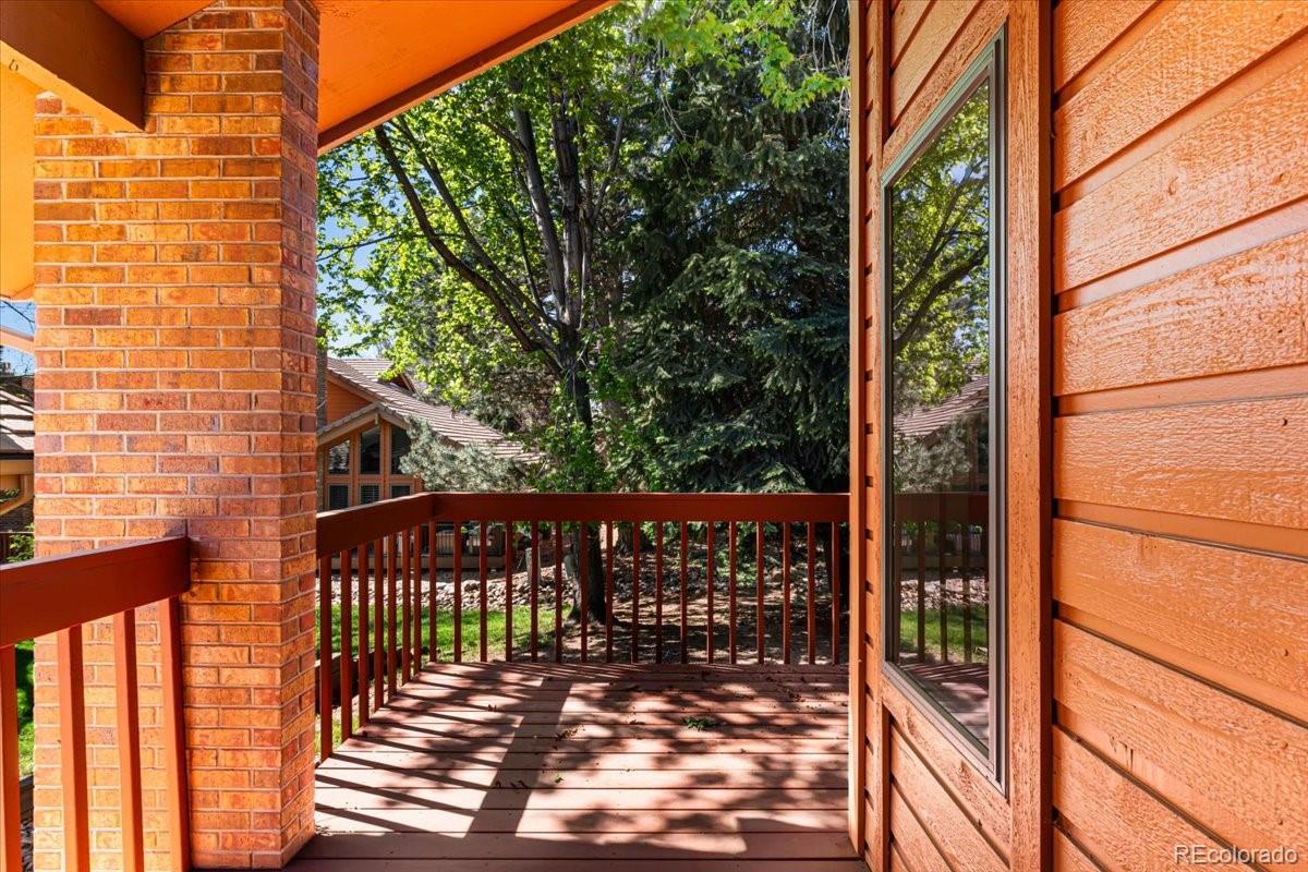 MLS Image #9 for 5414  coyote canyon way,morrison, Colorado