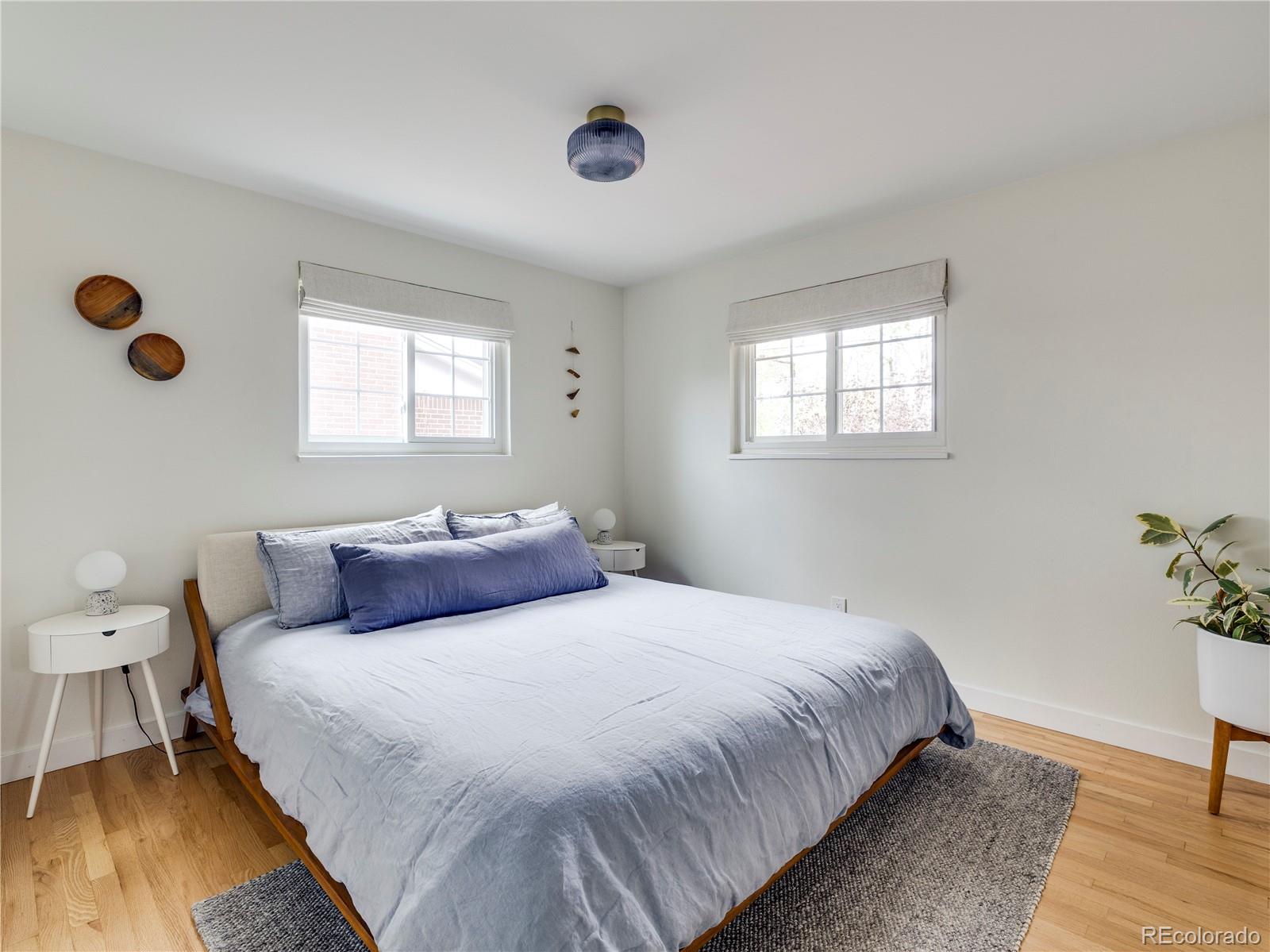 MLS Image #19 for 7107 e wyoming place,denver, Colorado