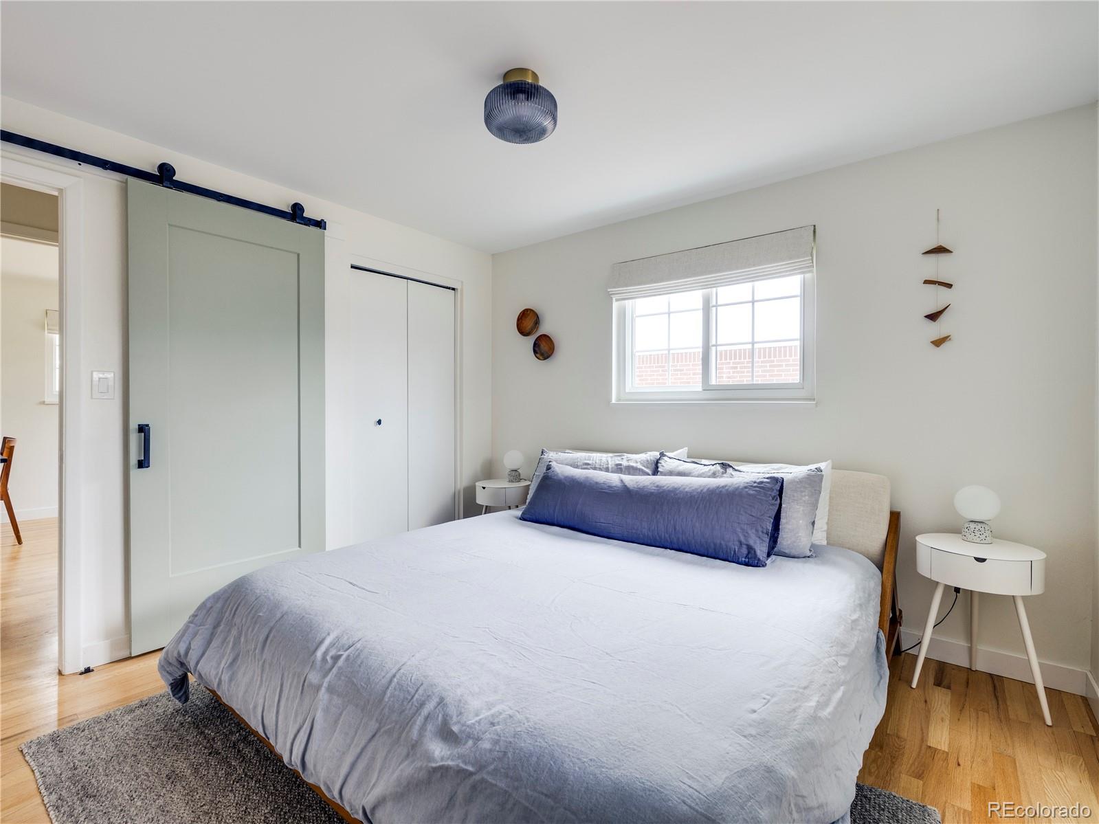 MLS Image #20 for 7107 e wyoming place,denver, Colorado