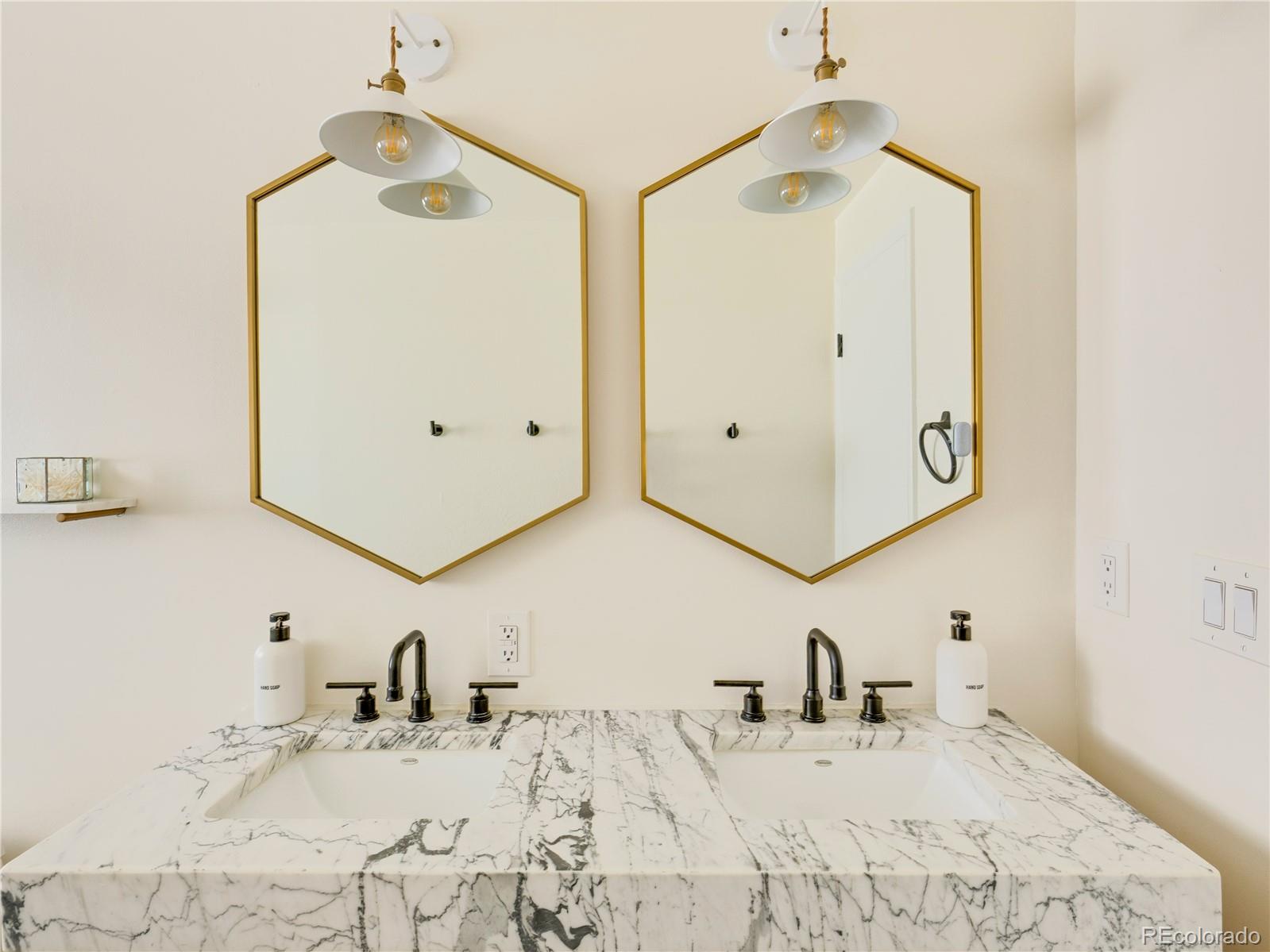 MLS Image #22 for 7107 e wyoming place,denver, Colorado