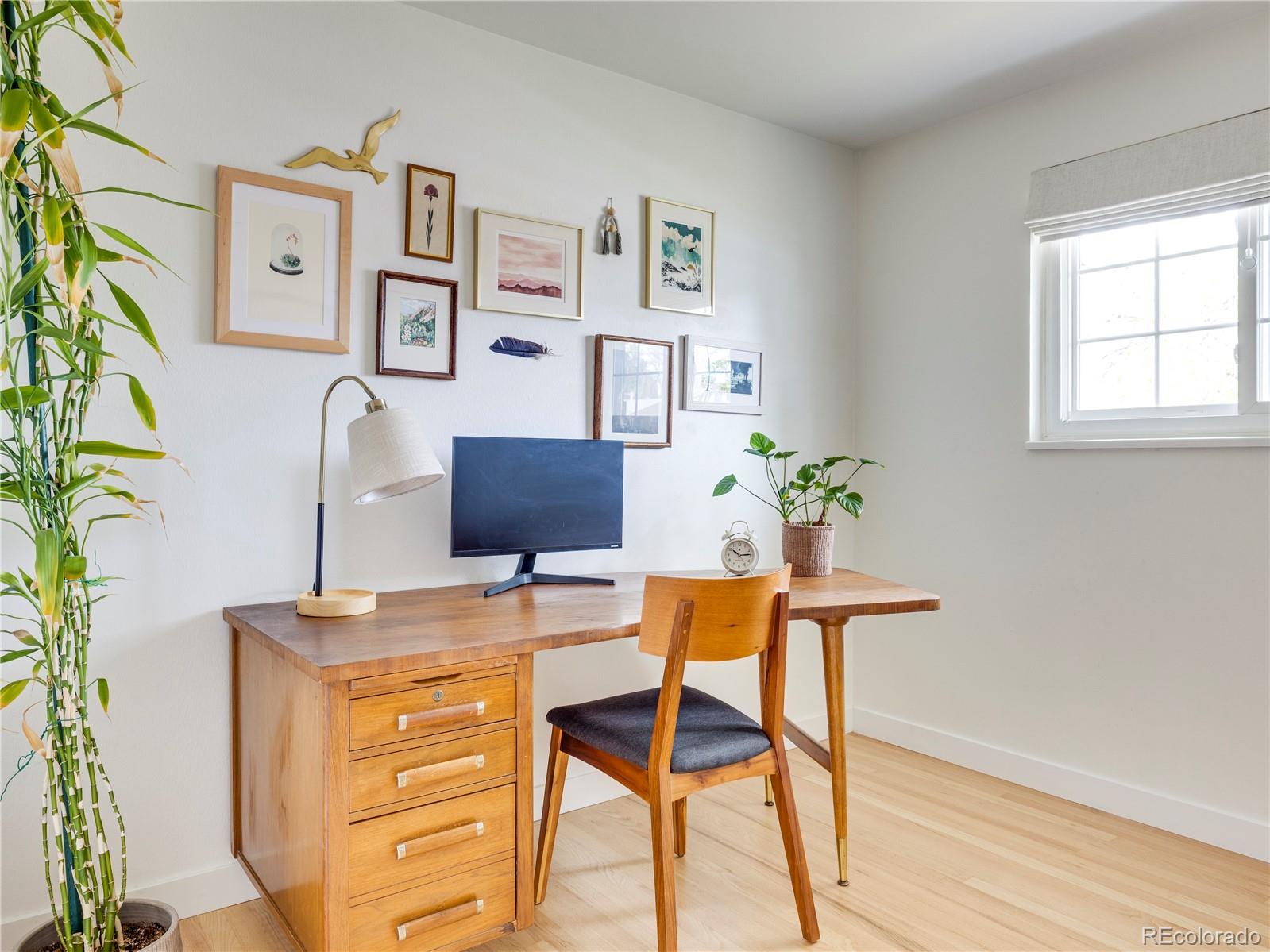 MLS Image #23 for 7107 e wyoming place,denver, Colorado