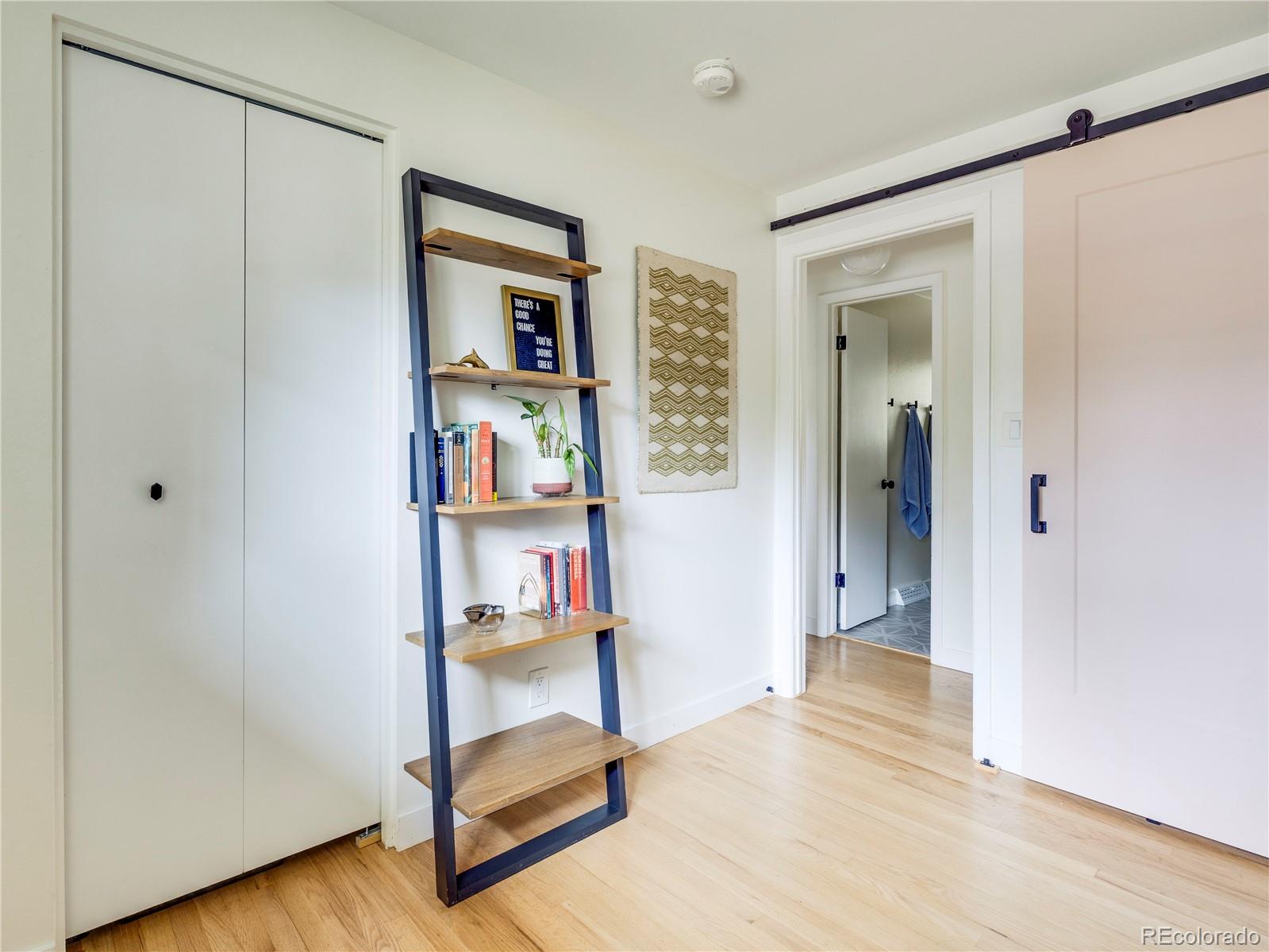 MLS Image #24 for 7107 e wyoming place,denver, Colorado