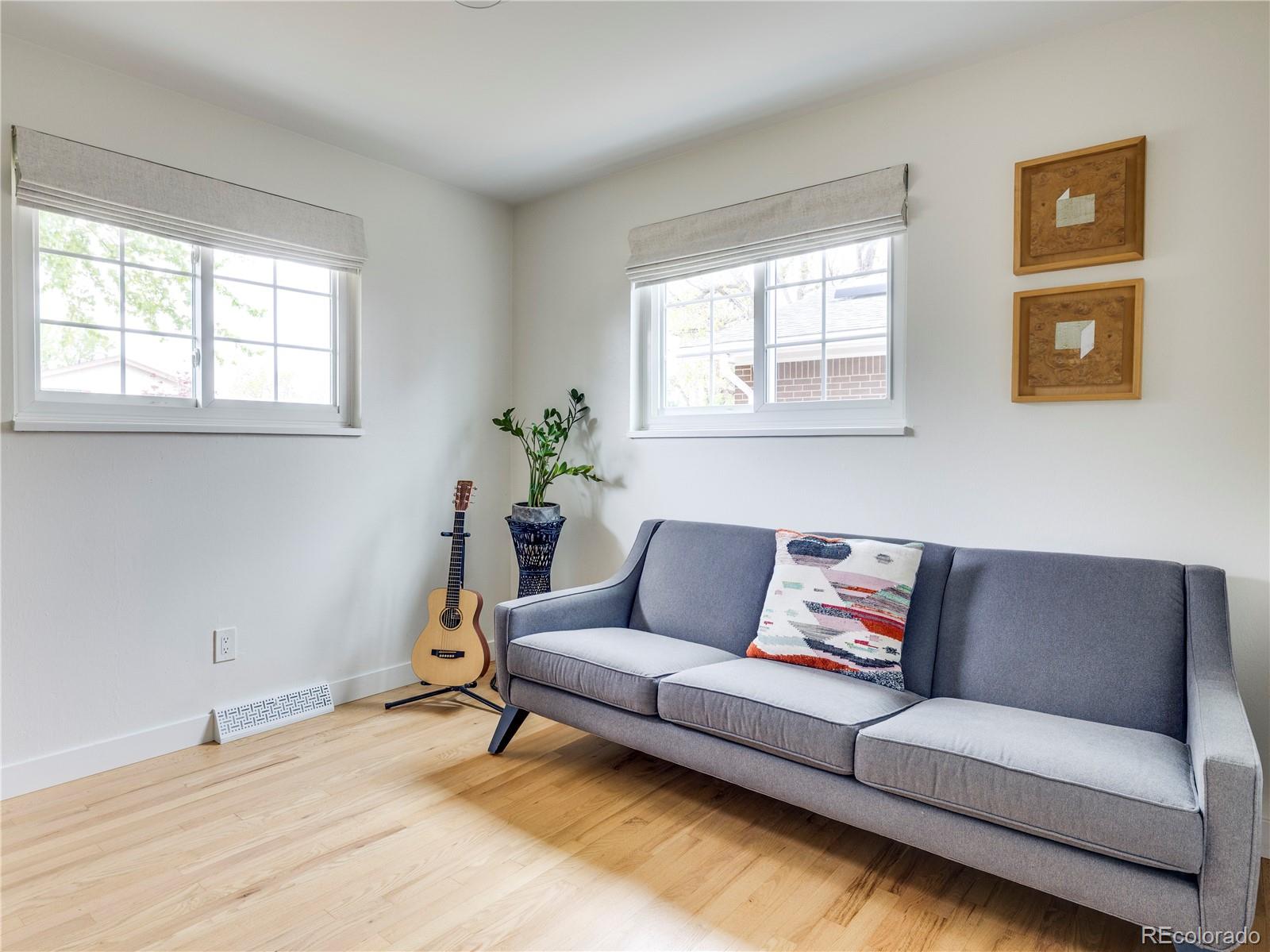 MLS Image #25 for 7107 e wyoming place,denver, Colorado