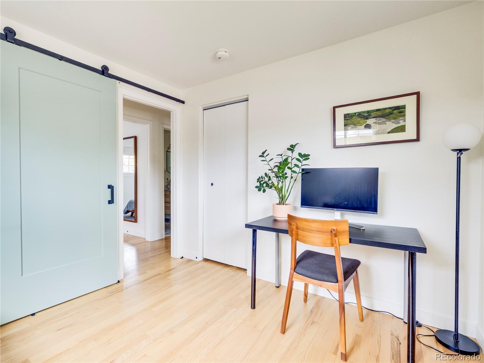 MLS Image #26 for 7107 e wyoming place,denver, Colorado