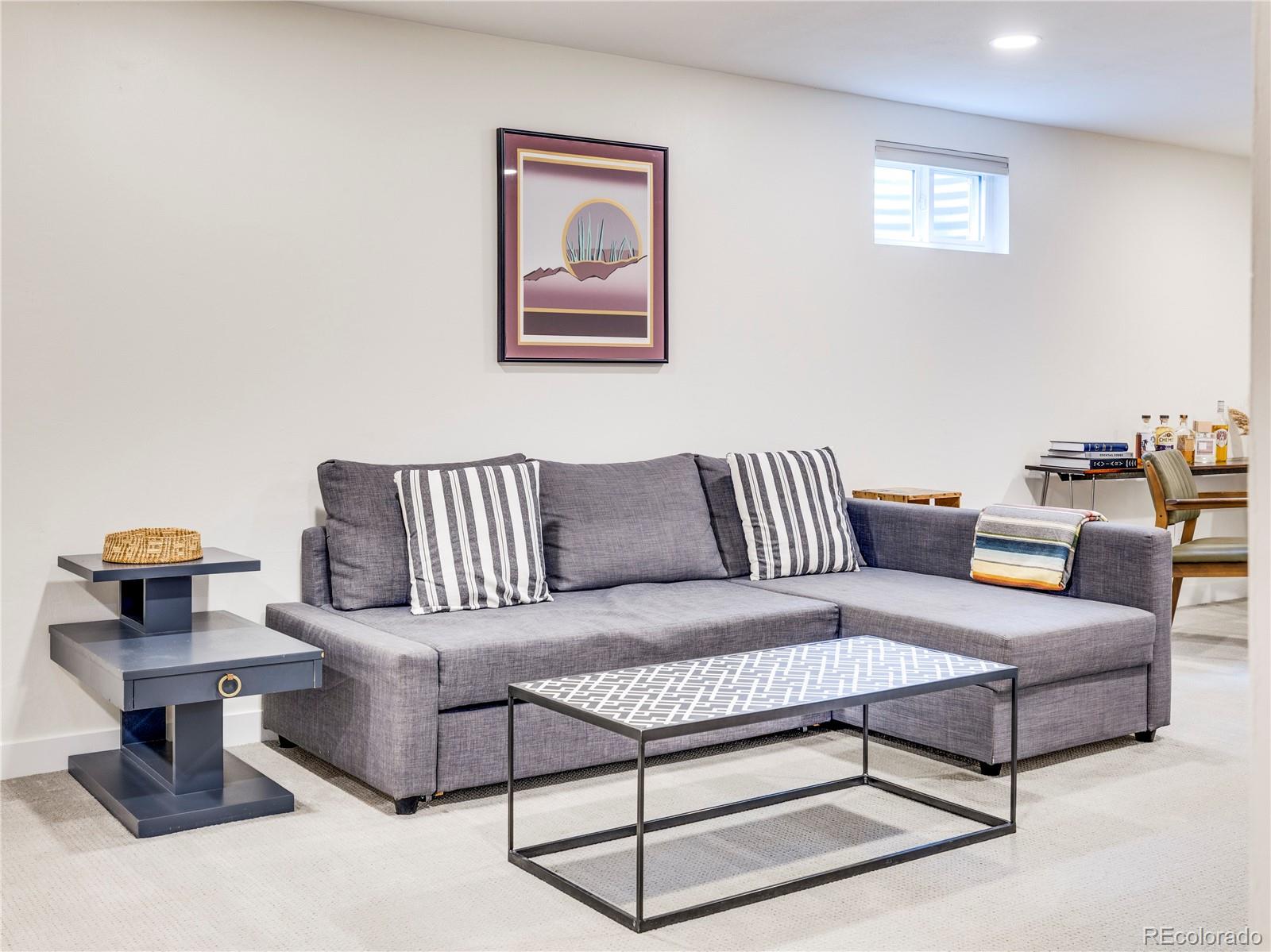 MLS Image #28 for 7107 e wyoming place,denver, Colorado