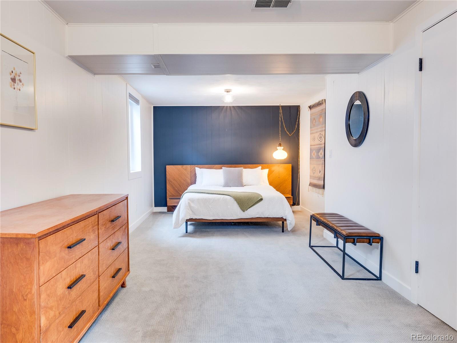 MLS Image #30 for 7107 e wyoming place,denver, Colorado