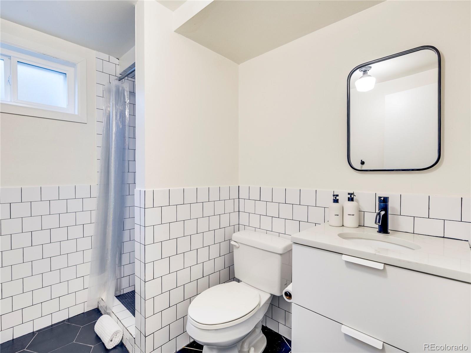 MLS Image #32 for 7107 e wyoming place,denver, Colorado